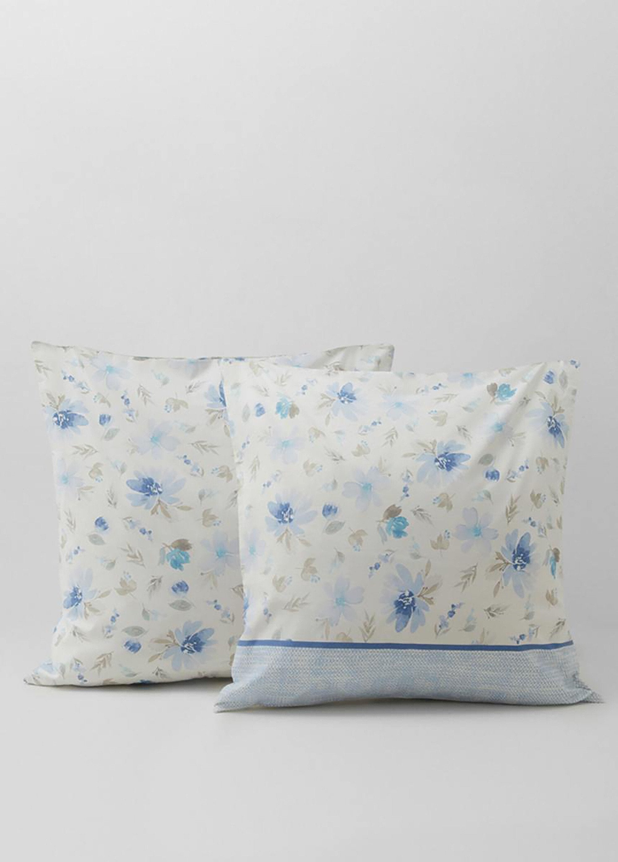 Il_set_di_lenzuola_Imprime_bleu_DE3_slim