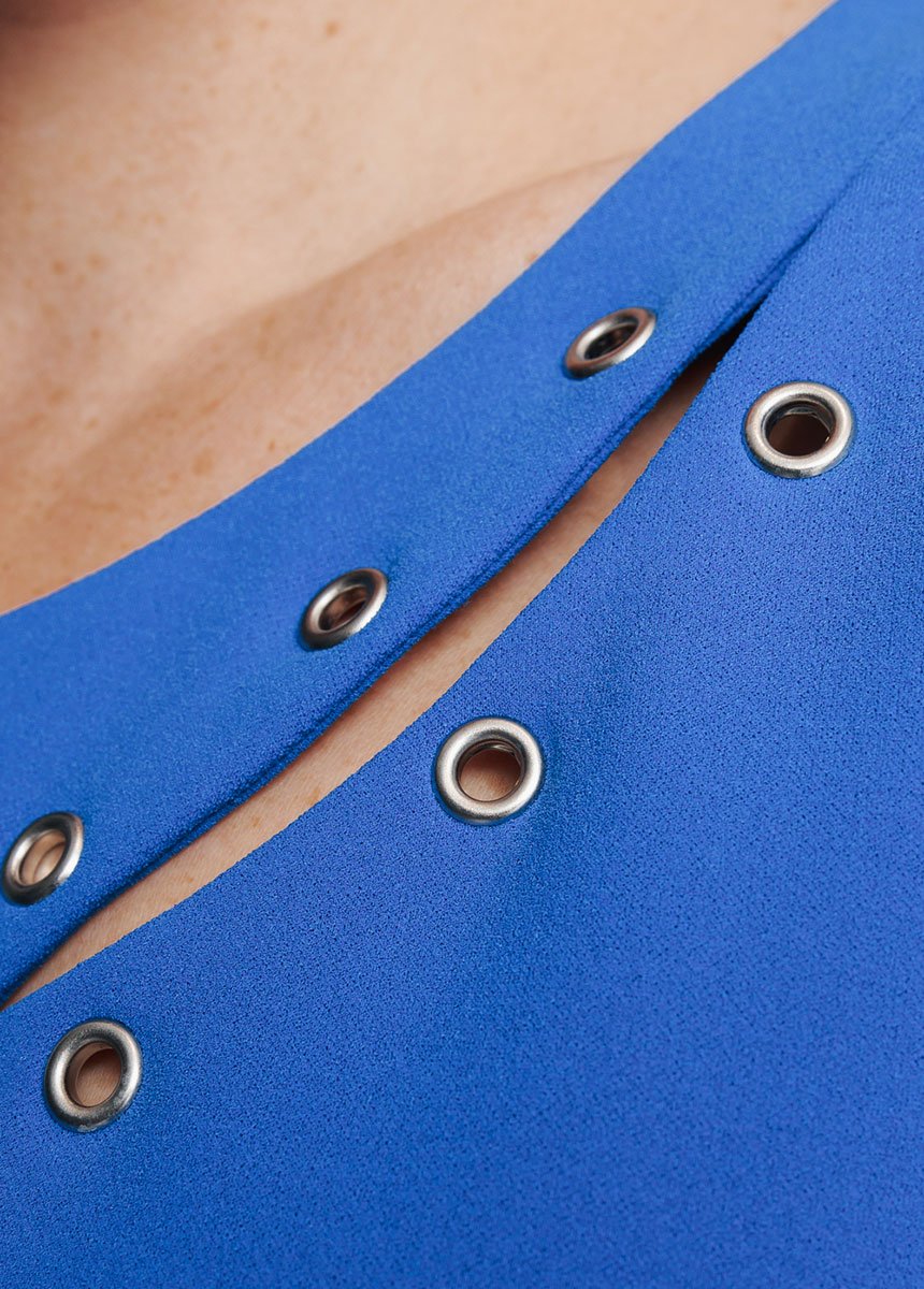 Il_vestito_Bleu_DE1_slim