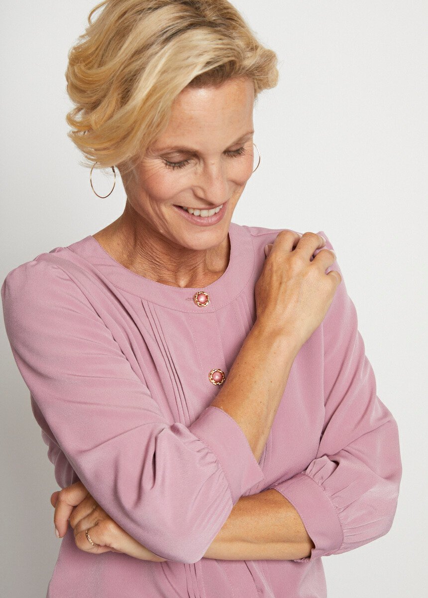 Tunica_aderente_di_media_lunghezza_con_scollo_rotondo_Lilla_DE1_slim