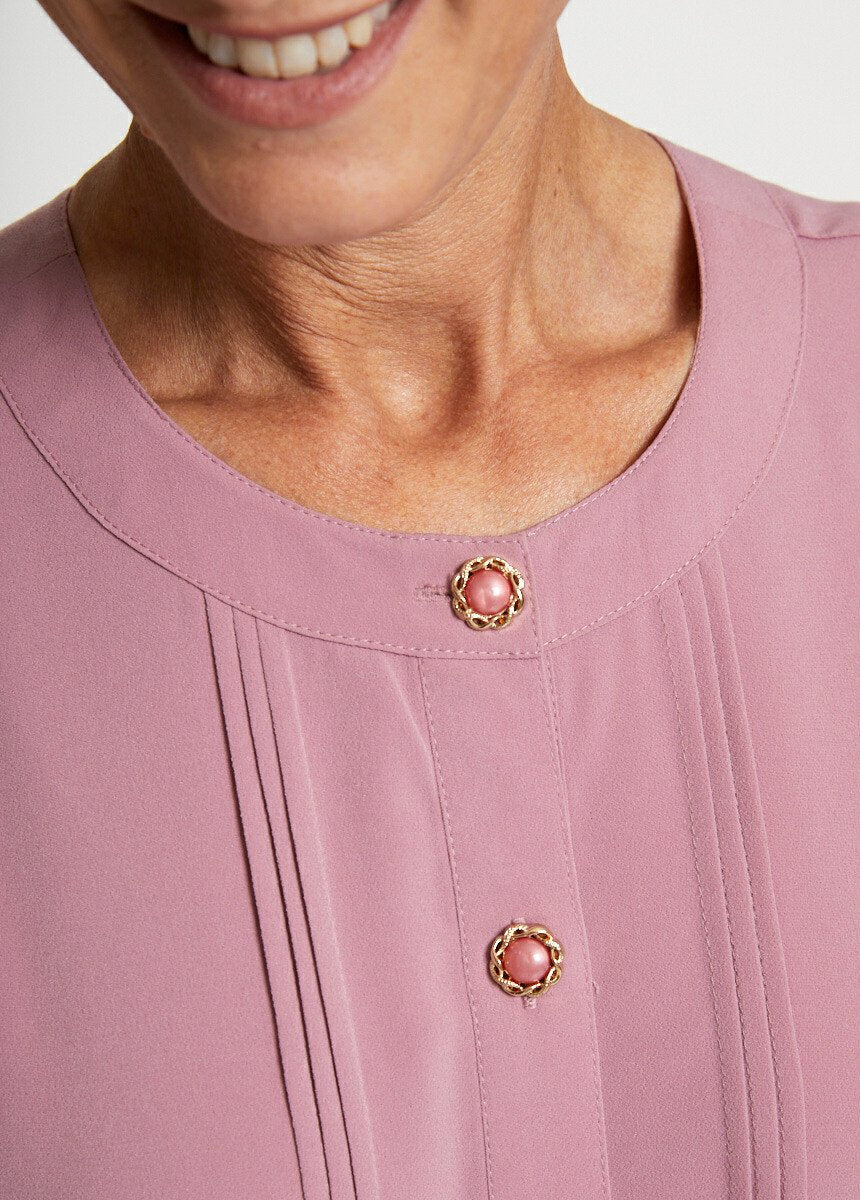 Tunica_aderente_di_media_lunghezza_con_scollo_rotondo_Lilla_DE2_slim