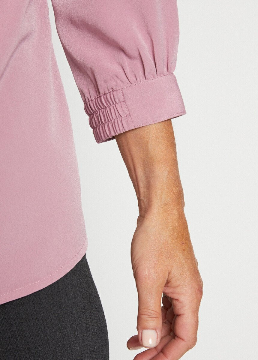 Tunica_aderente_di_media_lunghezza_con_scollo_rotondo_Lilla_DE3_slim