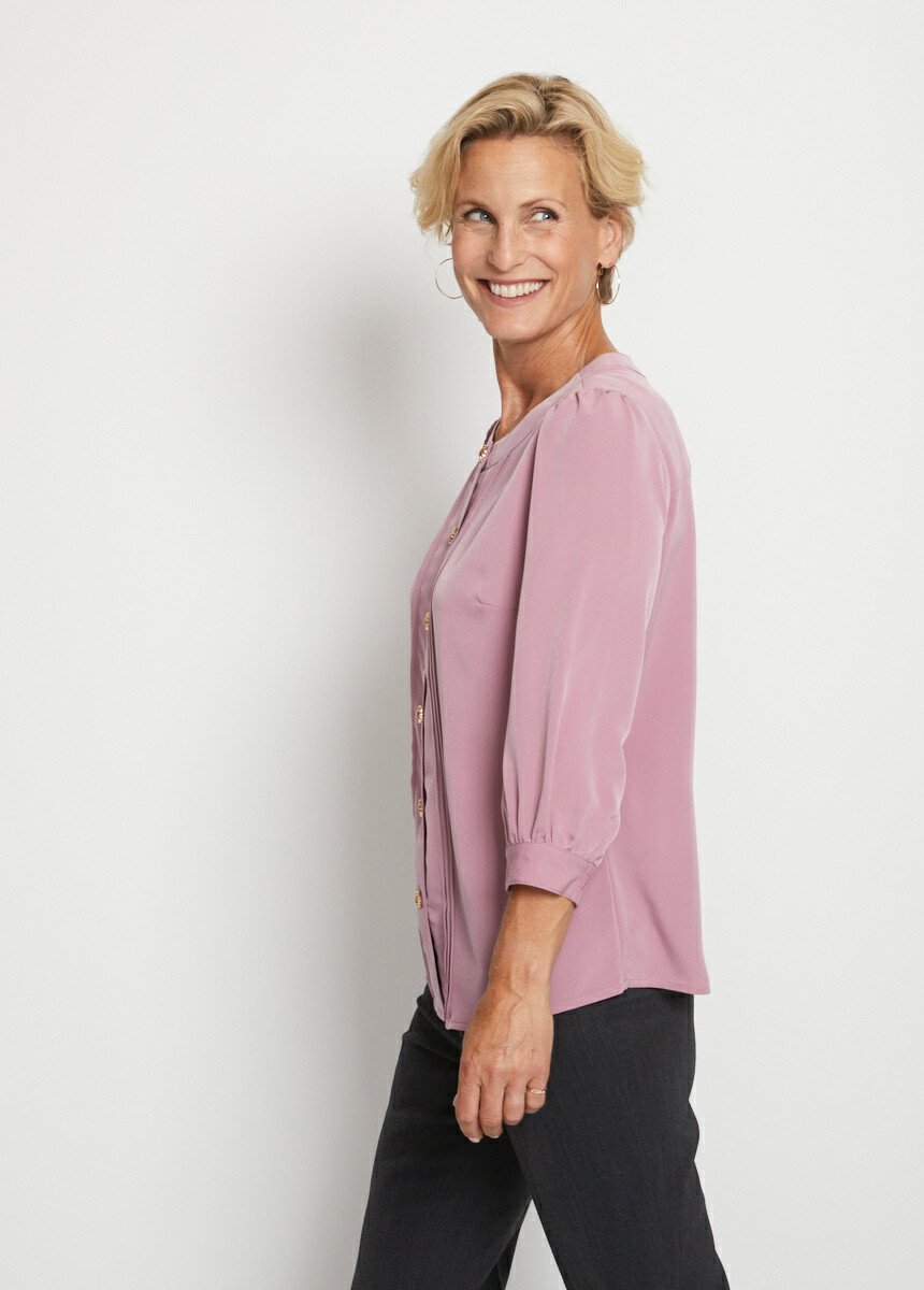 Tunica_aderente_di_media_lunghezza_con_scollo_rotondo_Lilla_DR1_slim