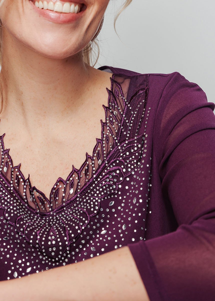 Tunica_a_rete_con_ricamo_e_strass_Violine_DE1_slim
