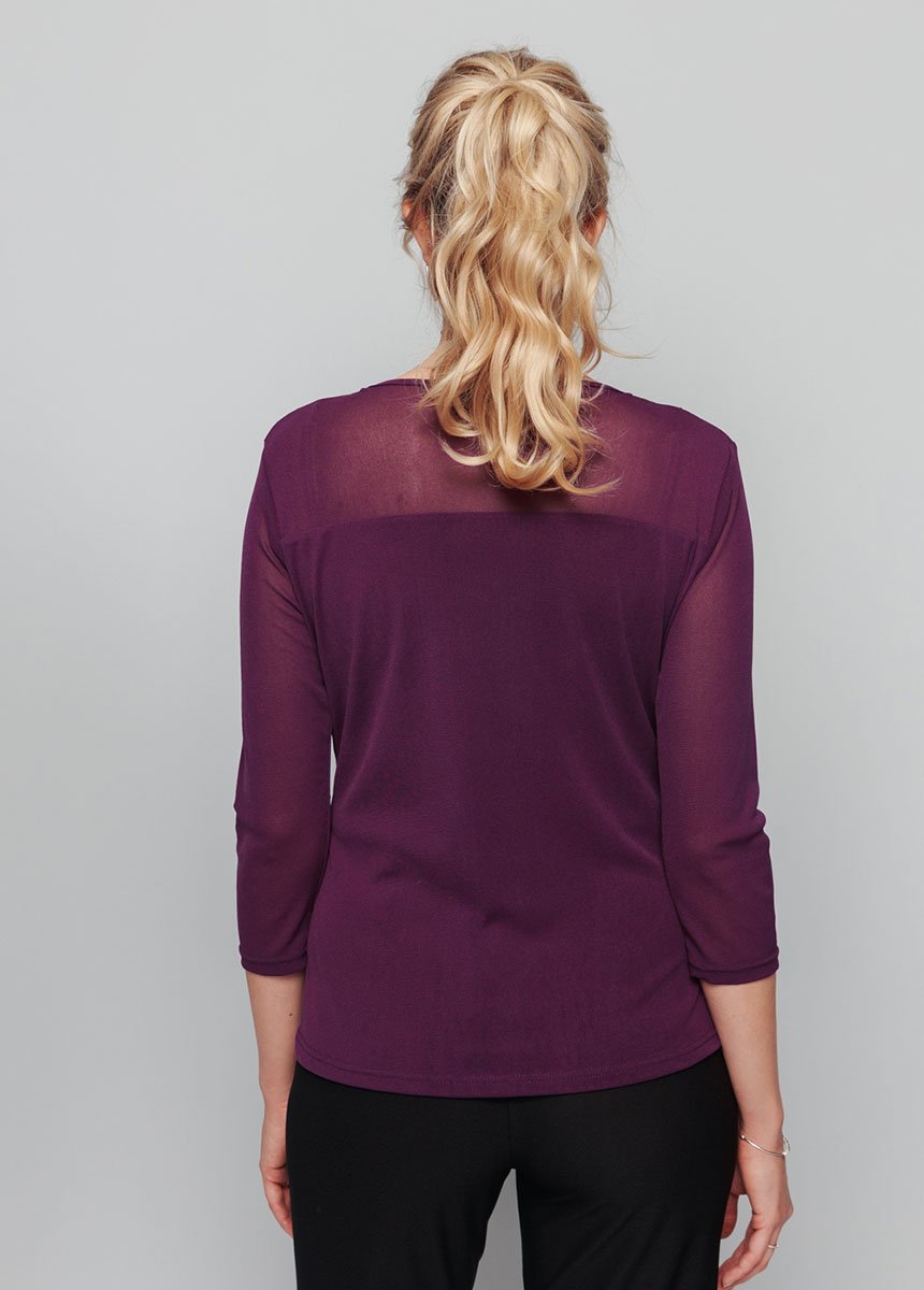 Tunica_a_rete_con_ricamo_e_strass_Violine_DO1_slim