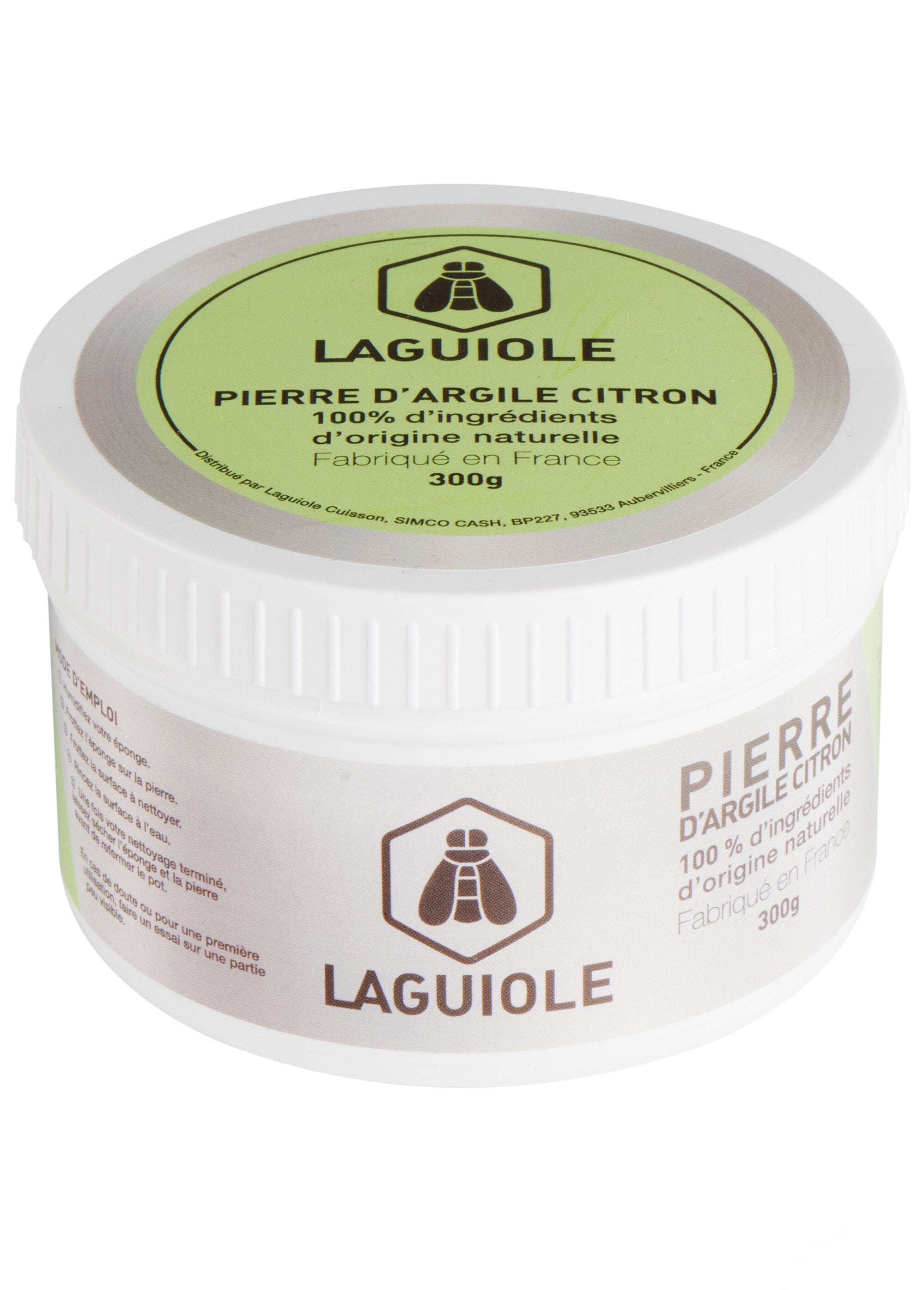 Pietra_di_argilla_bianca_300_g_Blanc_FA1_slim