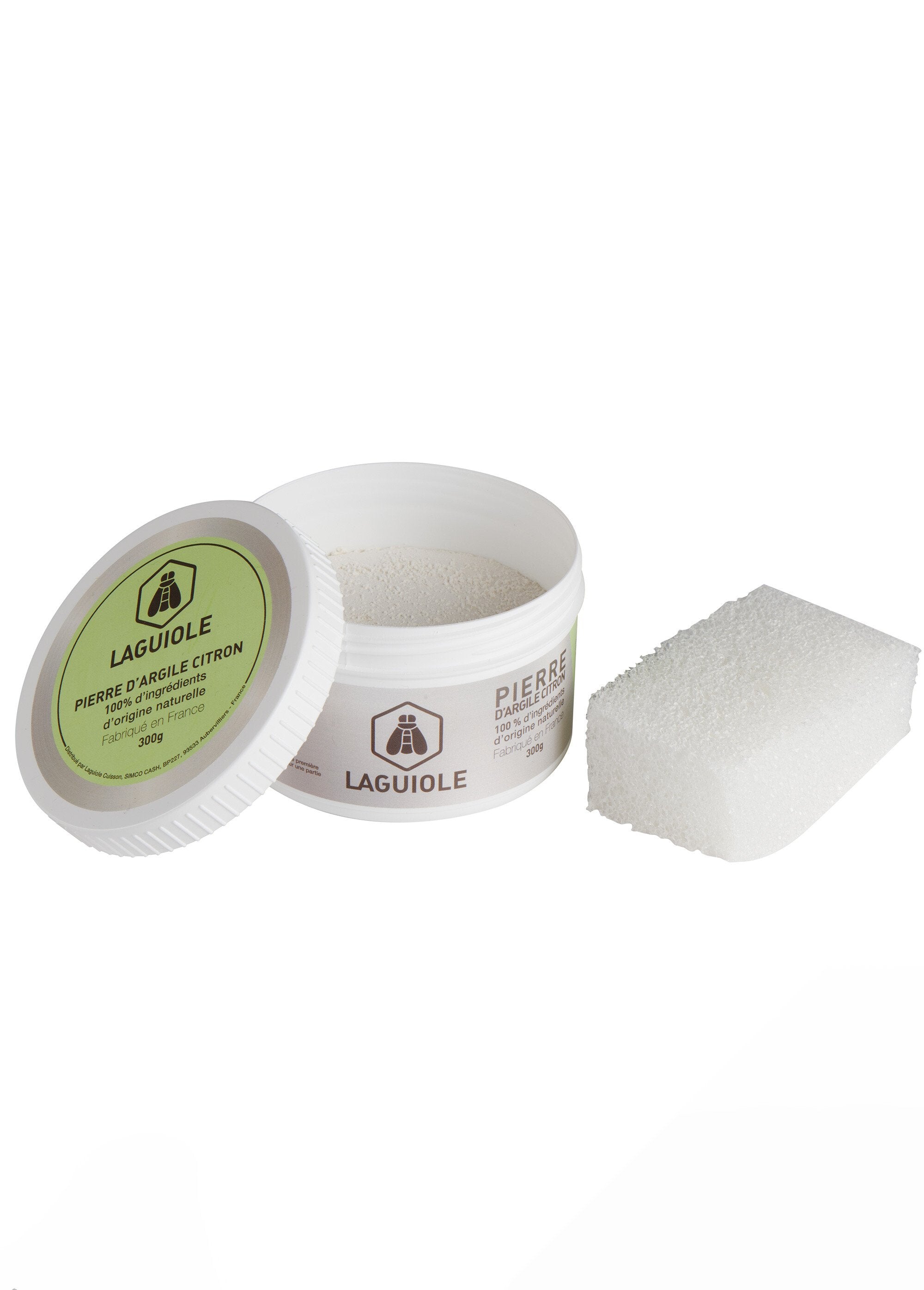 Pietra_di_argilla_bianca_300_g_Blanc_FA2_slim