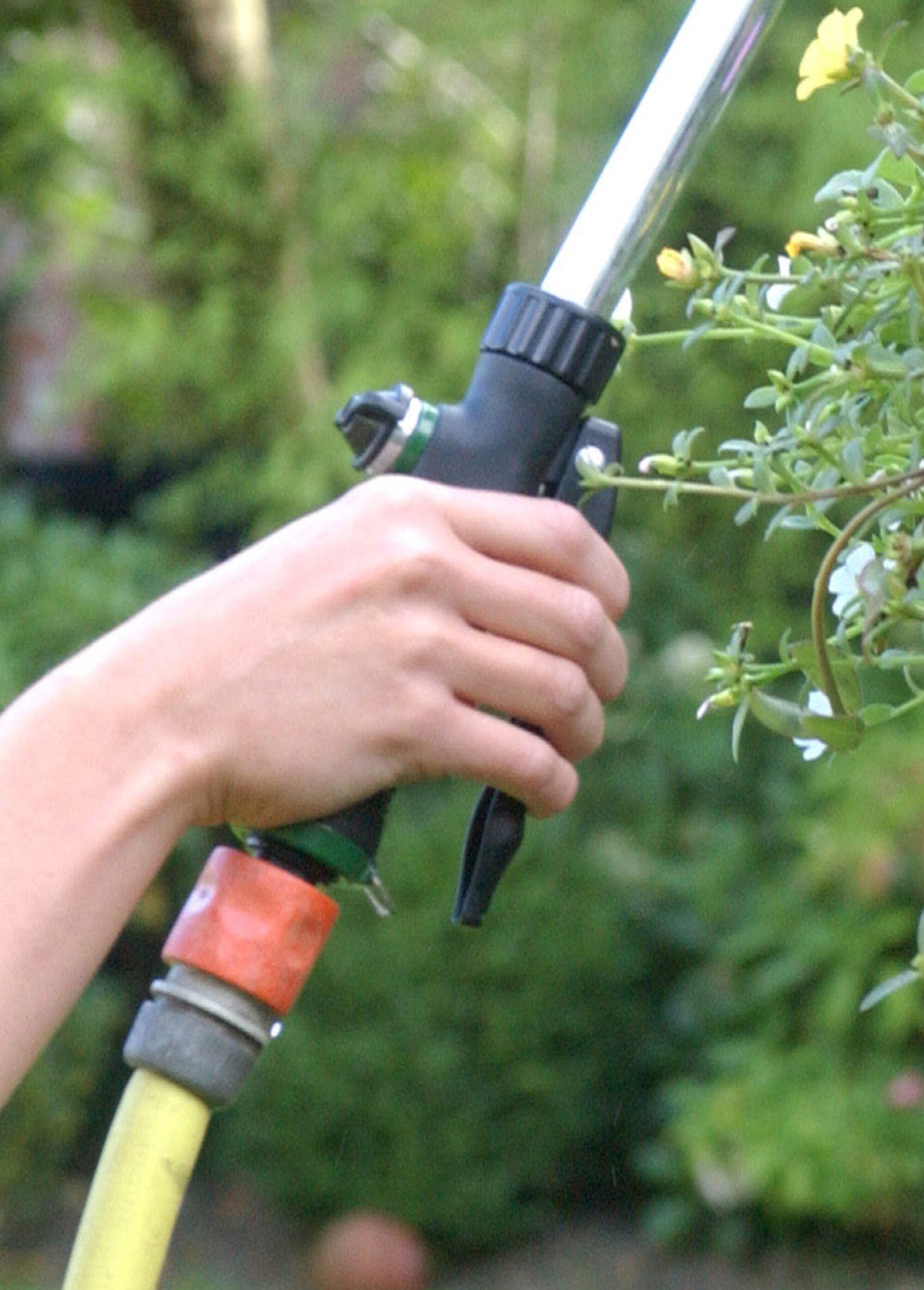 Pistola_a_spruzzo_multigetto_Argente_DE1_slim