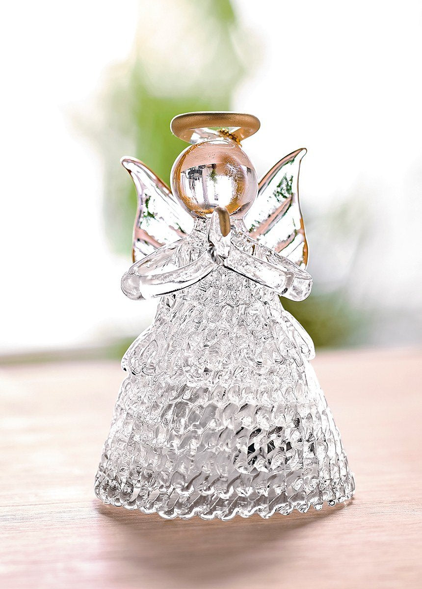 Set_di_2_angeli_luminosi_Angeli_luminosi_lotto2_FA1_slim