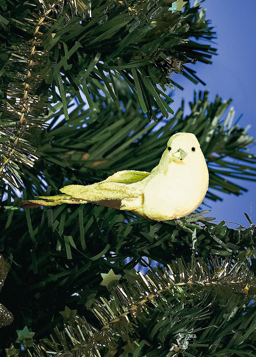 Colombe_fosforescenti_-_confezione_da_6_pezzi_Lotto_colombe6_DE1_slim