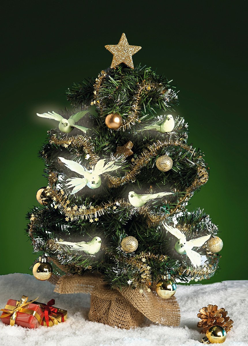 Colombe_fosforescenti_-_confezione_da_6_pezzi_Lotto_colombe6_FA1_slim