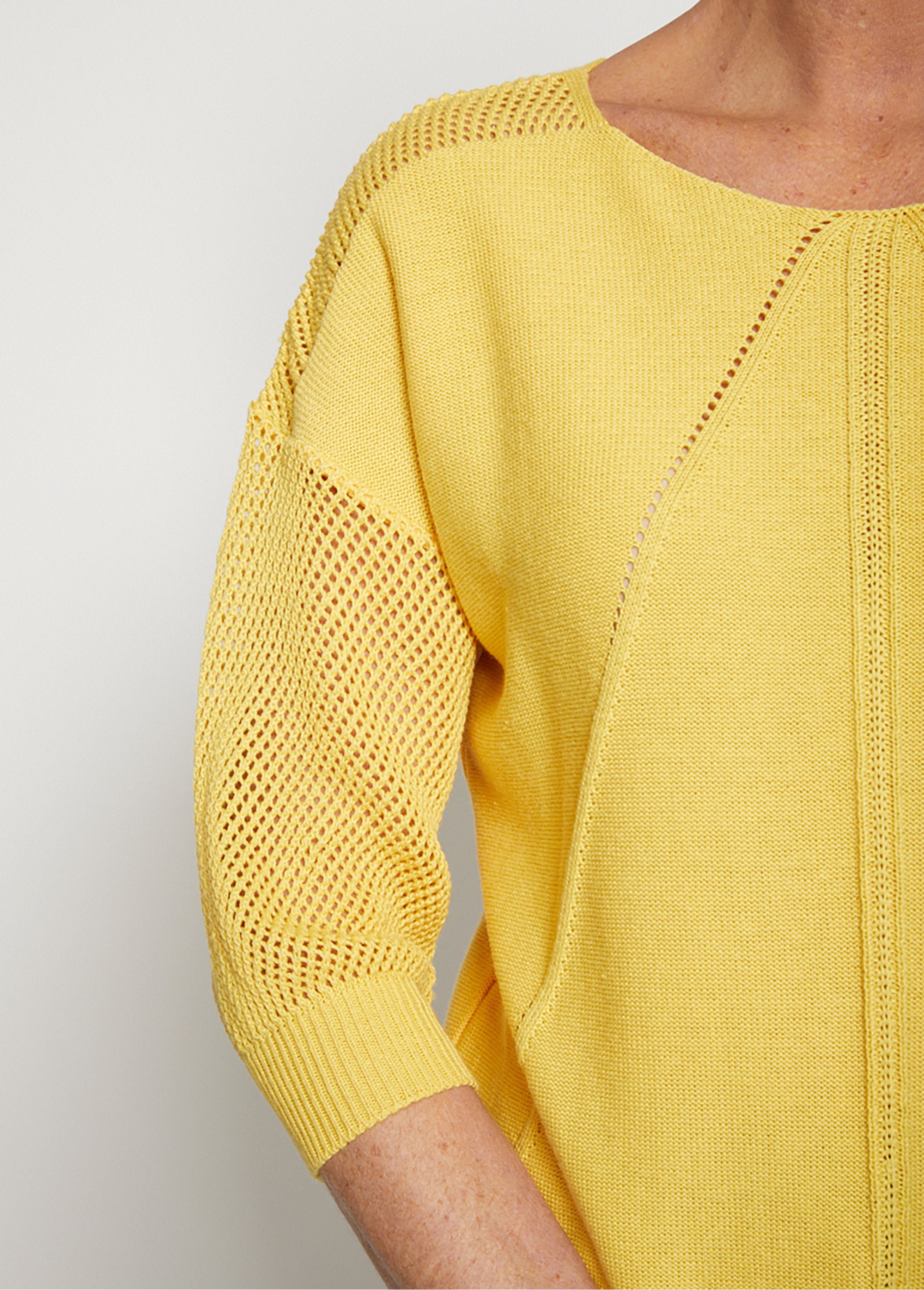 Il_maglione_di_tendenza_Jaune_DE2_slim