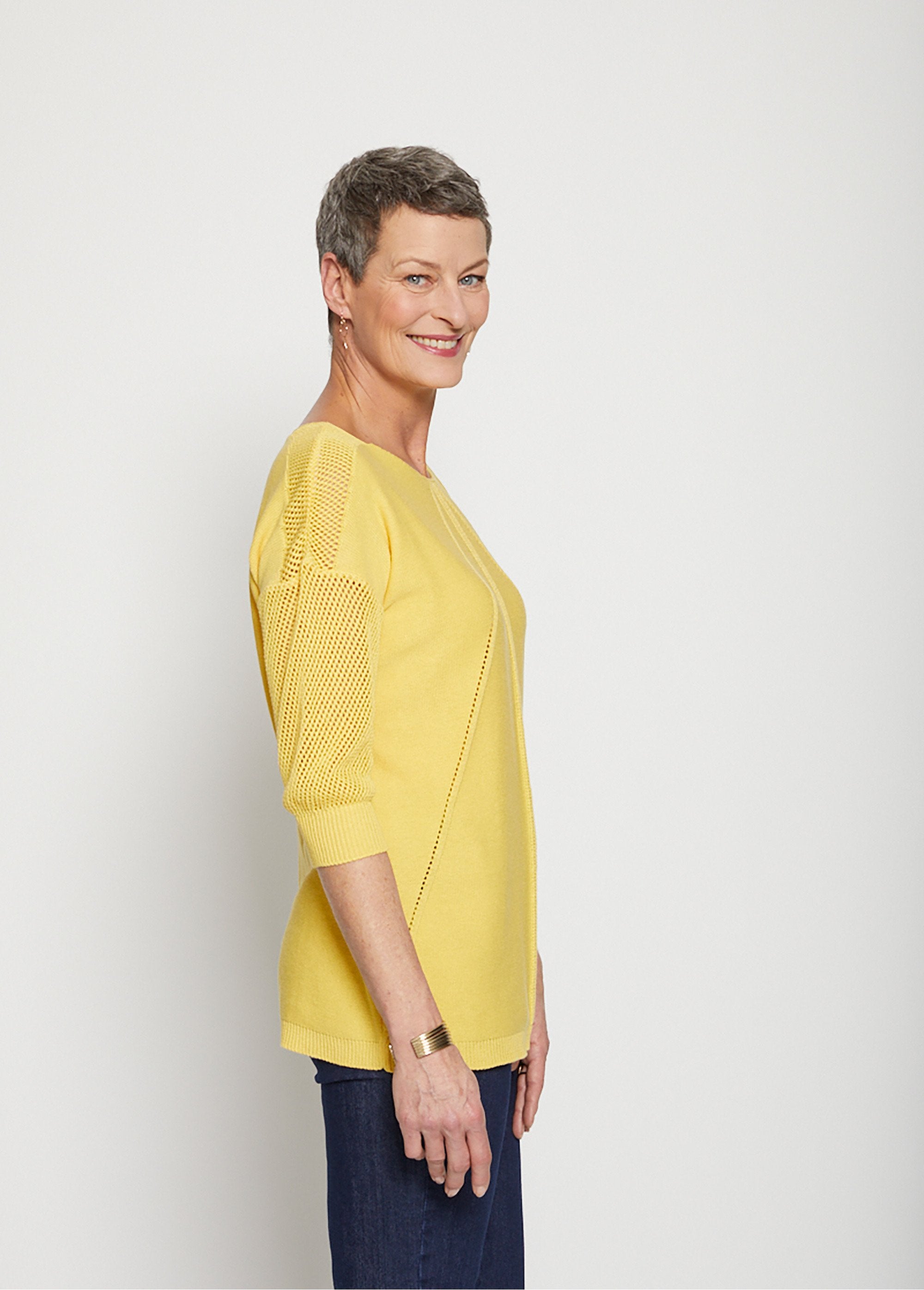 Il_maglione_di_tendenza_Jaune_DR1_slim