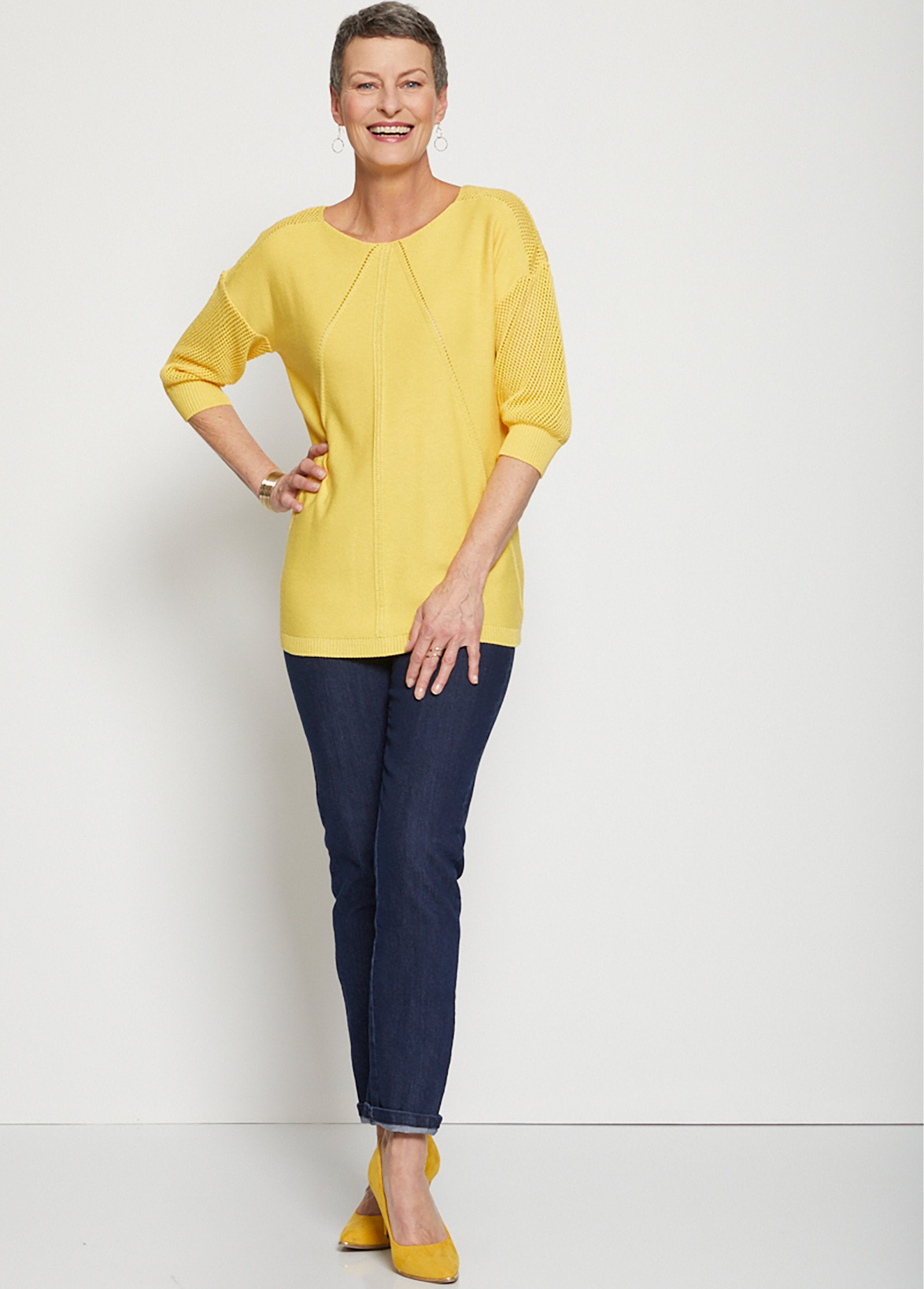 Il_maglione_di_tendenza_Jaune_SF1_slim