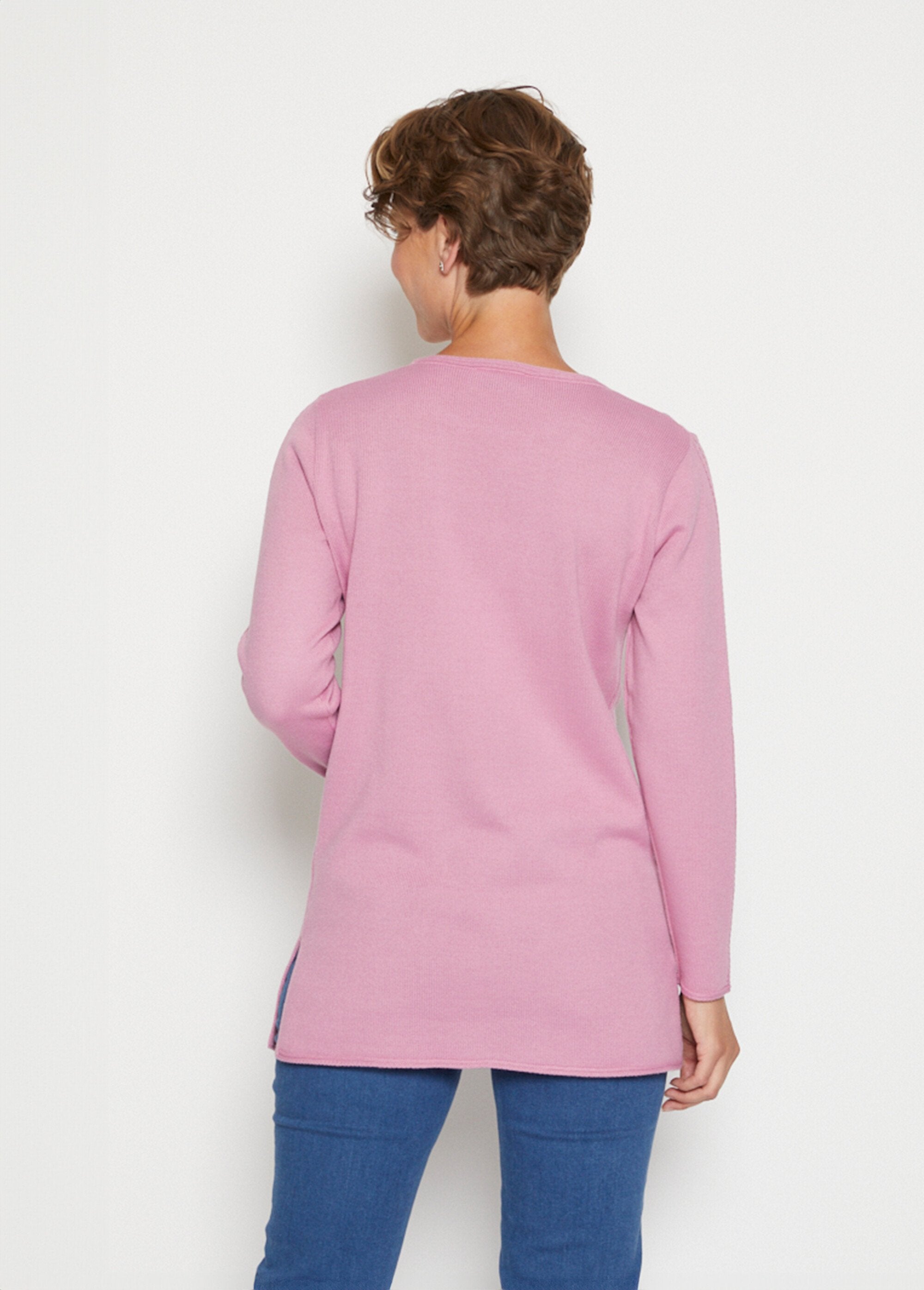 Il_maglione_a_tunica_Rose_buvard_DO1_slim