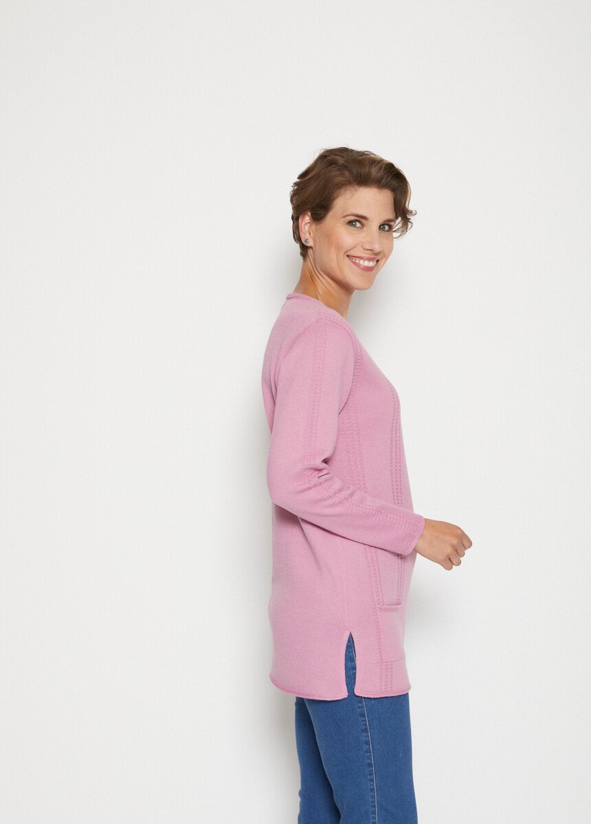 Il_maglione_a_tunica_Rose_buvard_DR1_slim