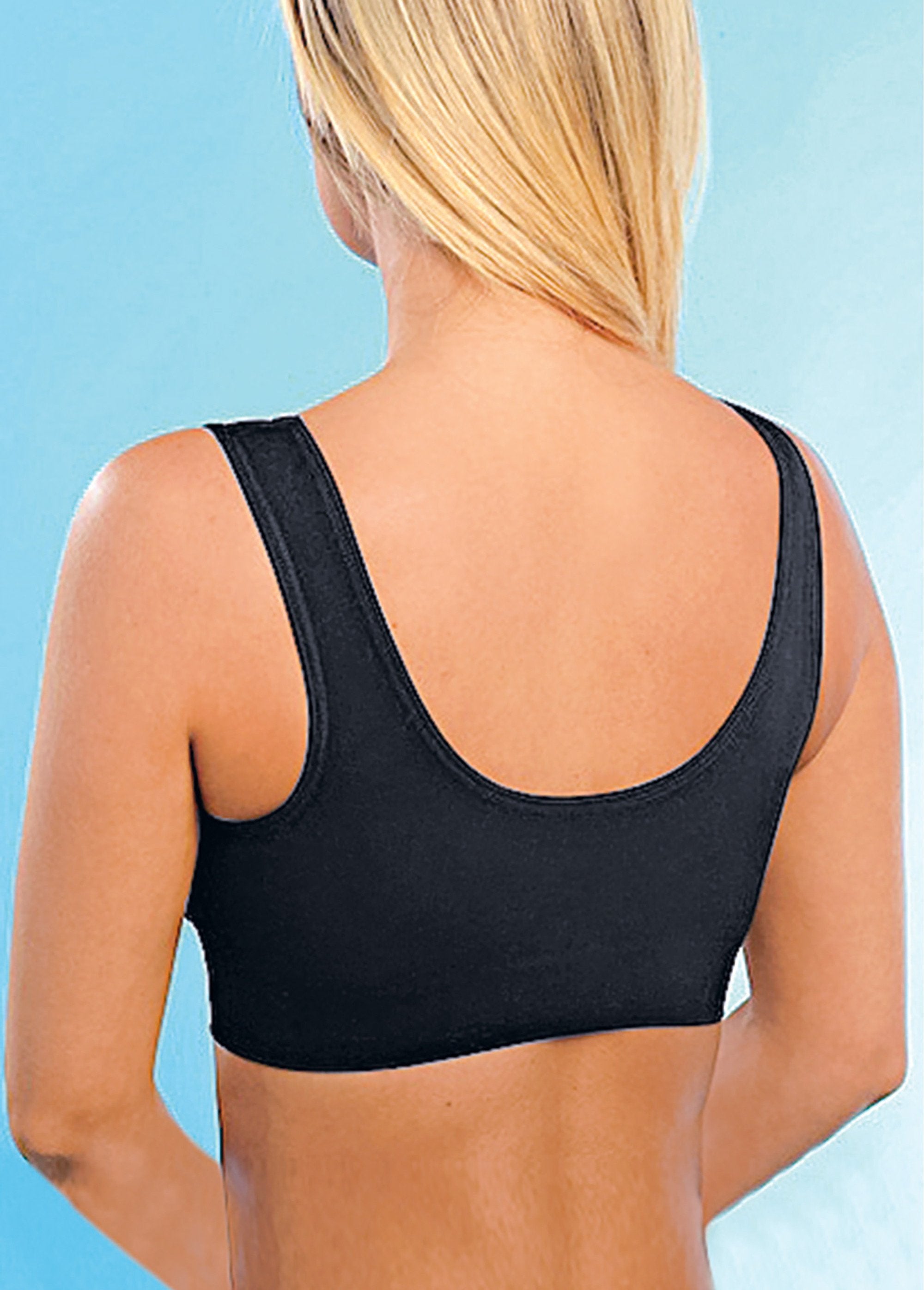 Il_reggiseno_con_ferretto_senza_cuciture_Assortis_lot3_DO1_slim