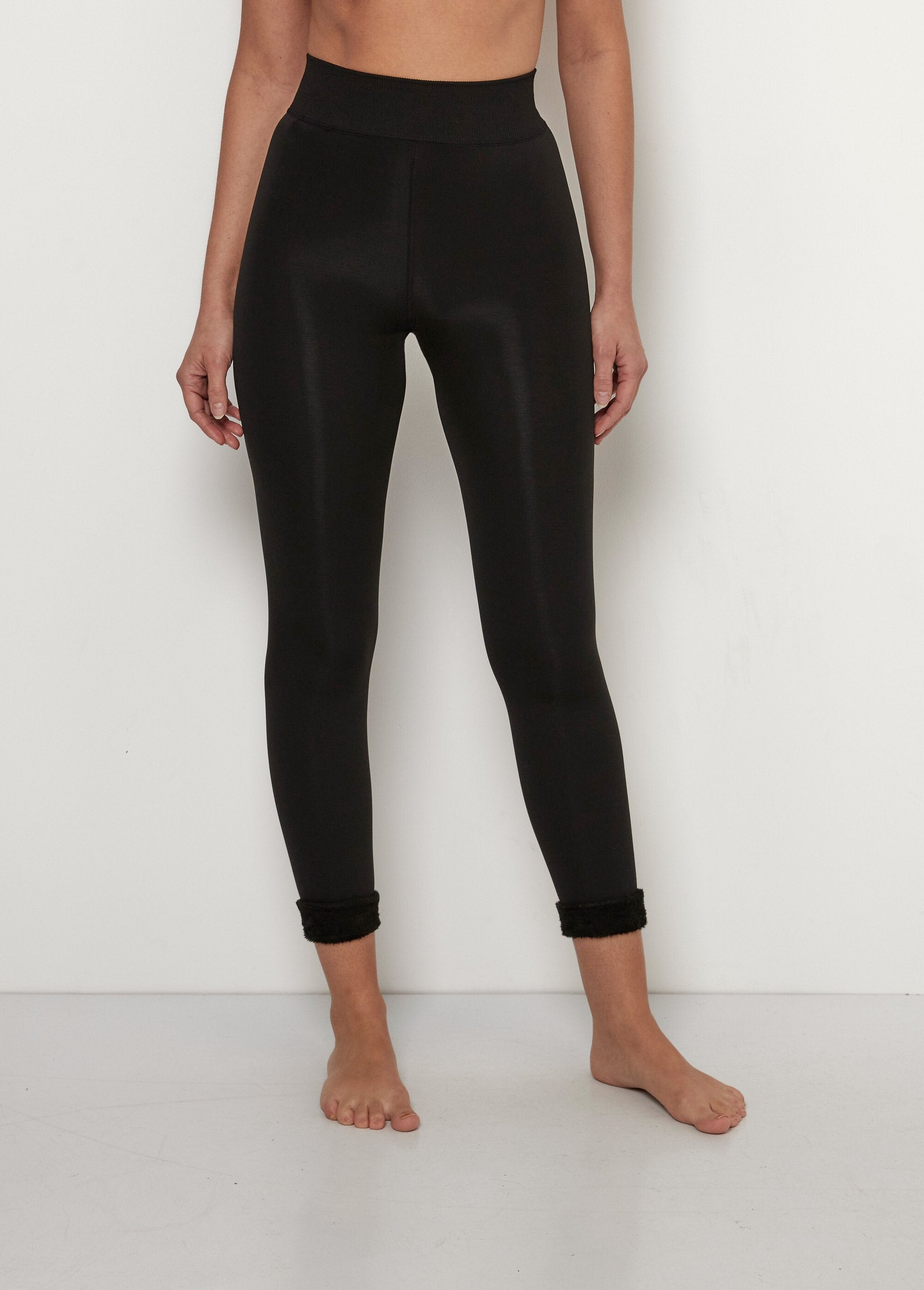 Leggings_caldi_e_foderati_Noir_FA1_slim