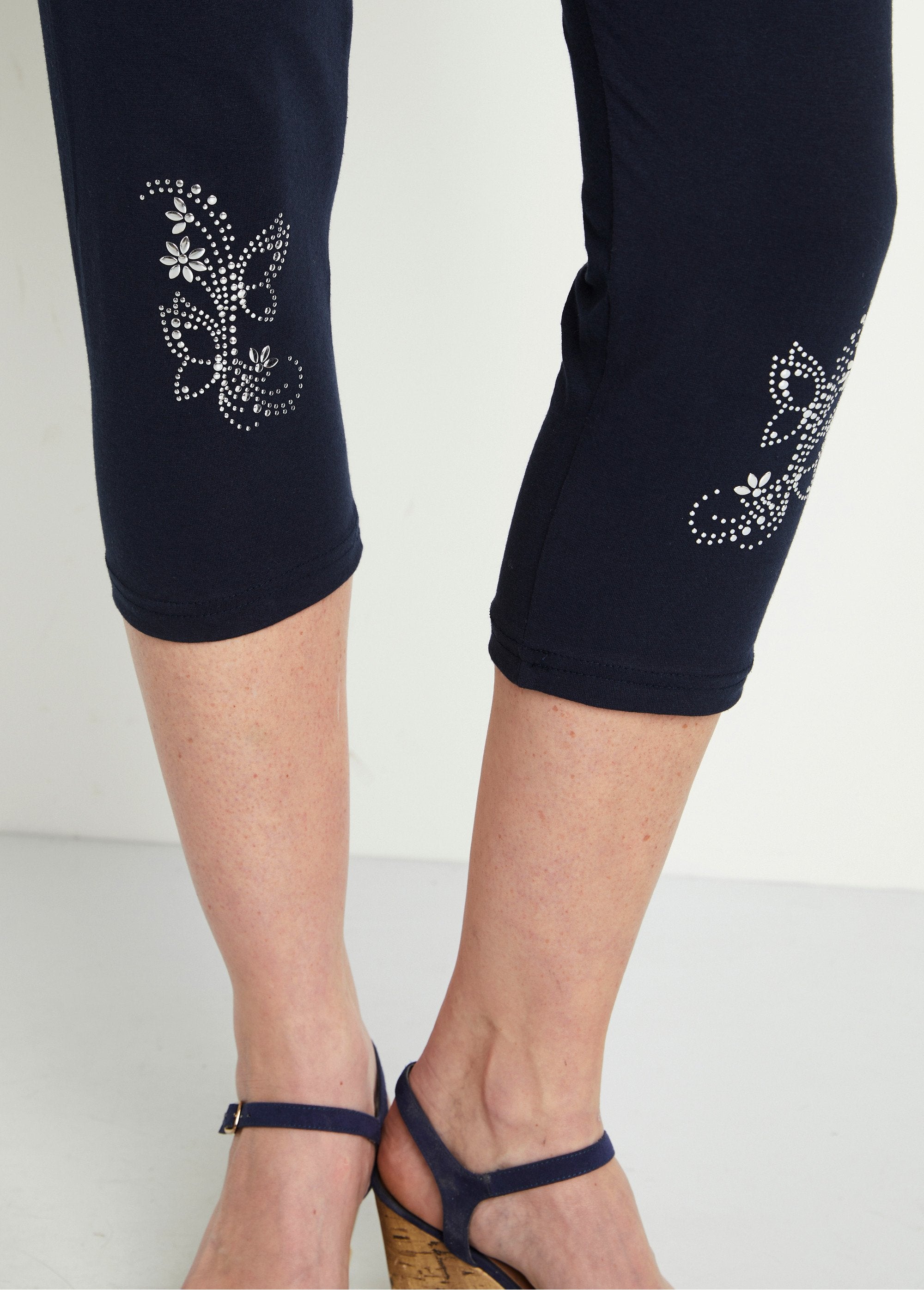 Leggings_corti_tinta_unita_con_elastico_in_vita_Marino_DE1_slim
