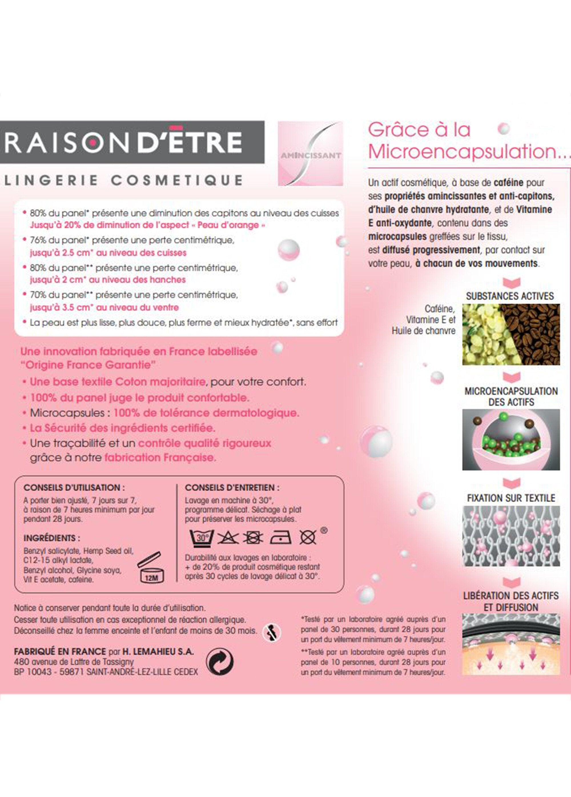 Leggings_snellenti_da_notte_Blanc_DE2_slim