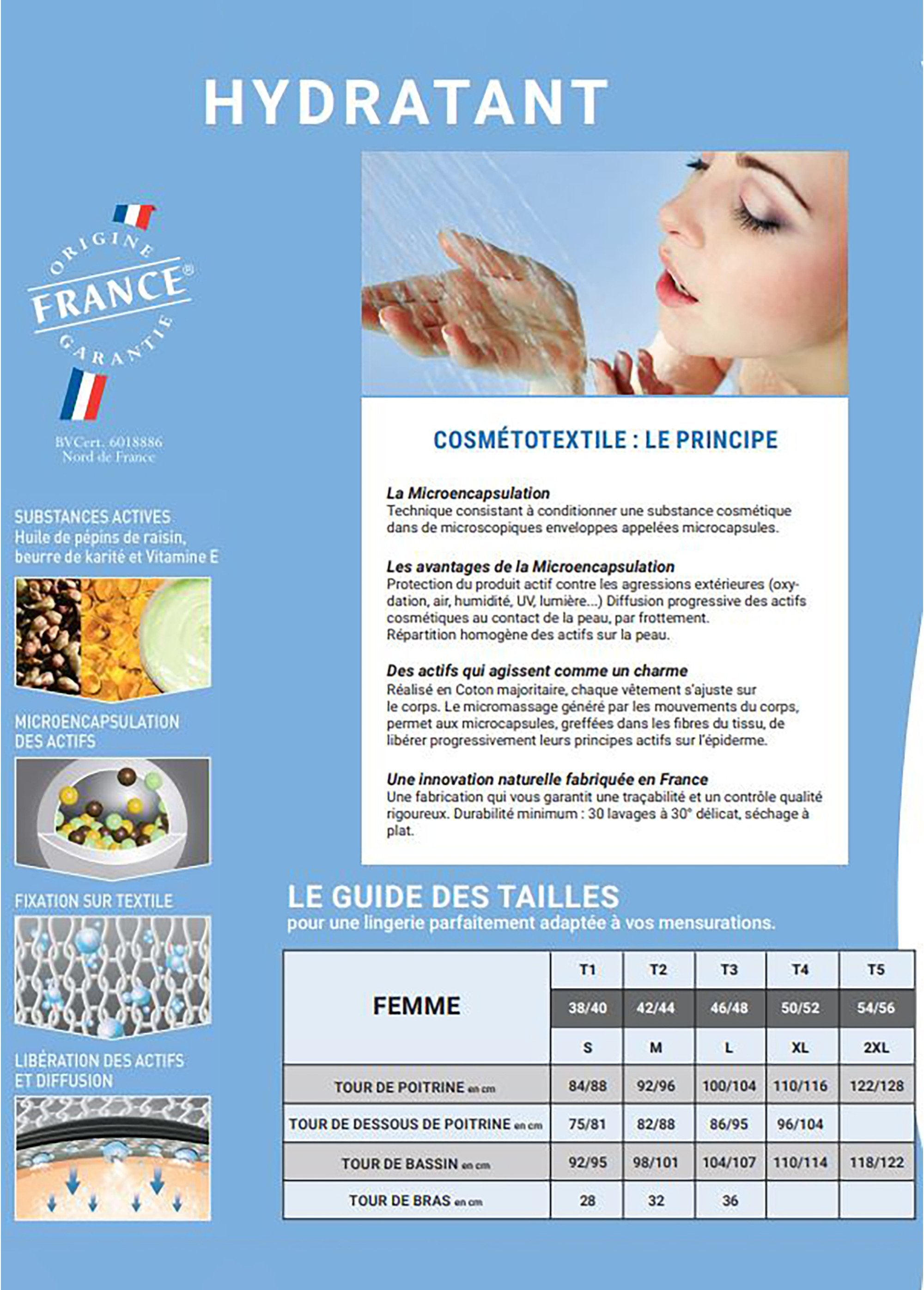 7/8°_legging_notte_idratante_Blanc_DE1_slim