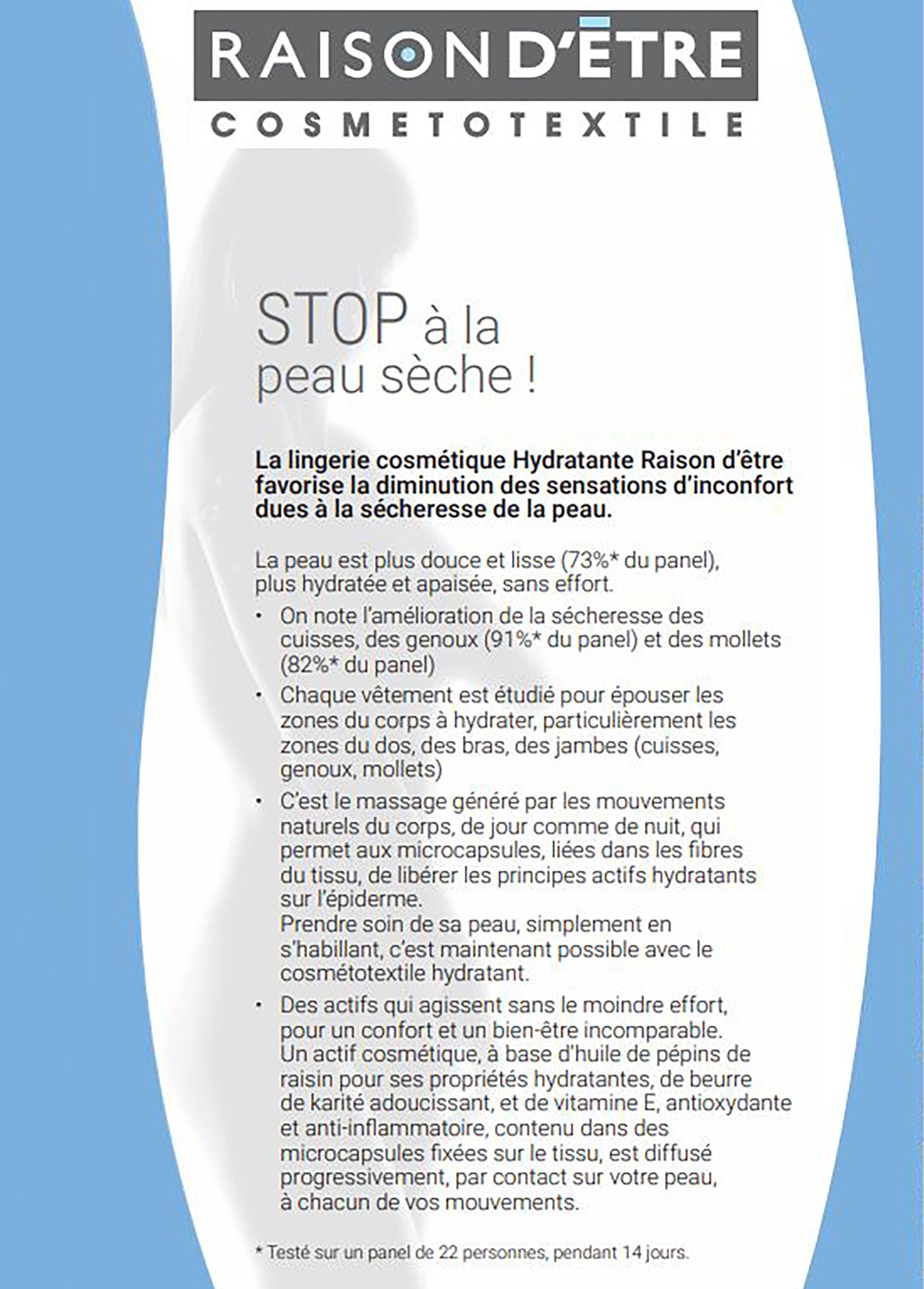 7/8°_legging_notte_idratante_Blanc_DE2_slim