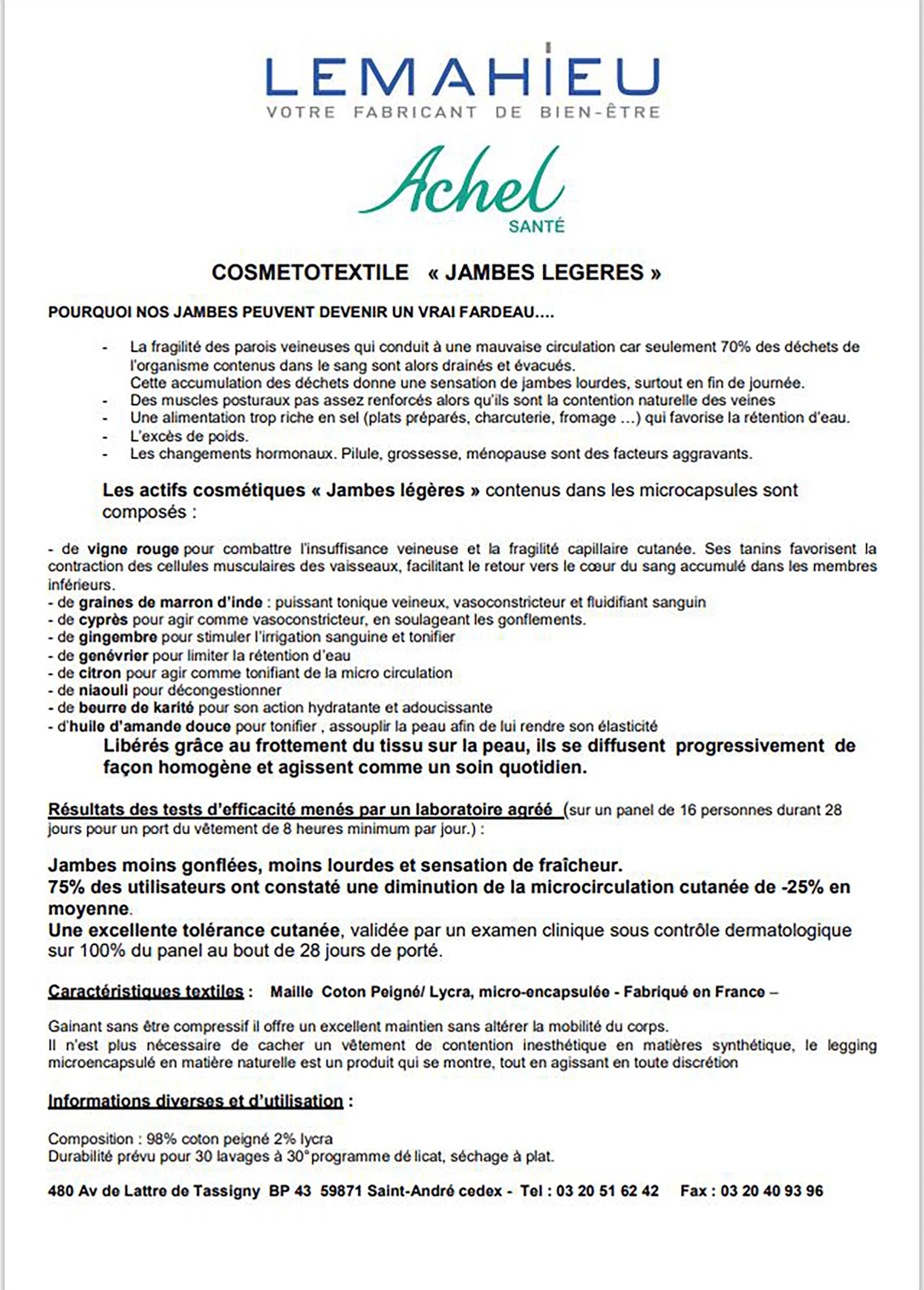 Gambe_leggere_Noir_DE3_slim