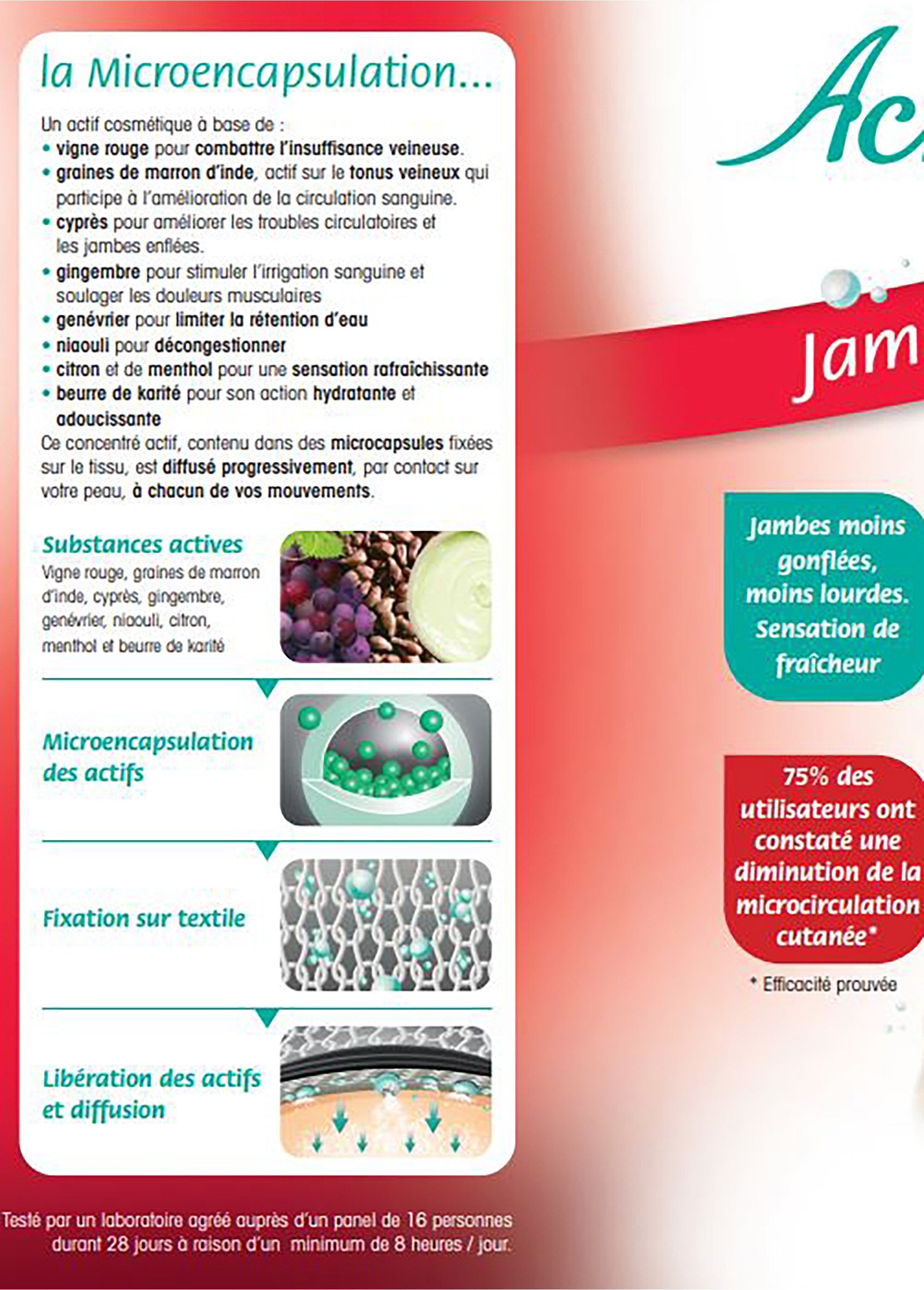 Gambe_leggere_Blanc_DE2_slim