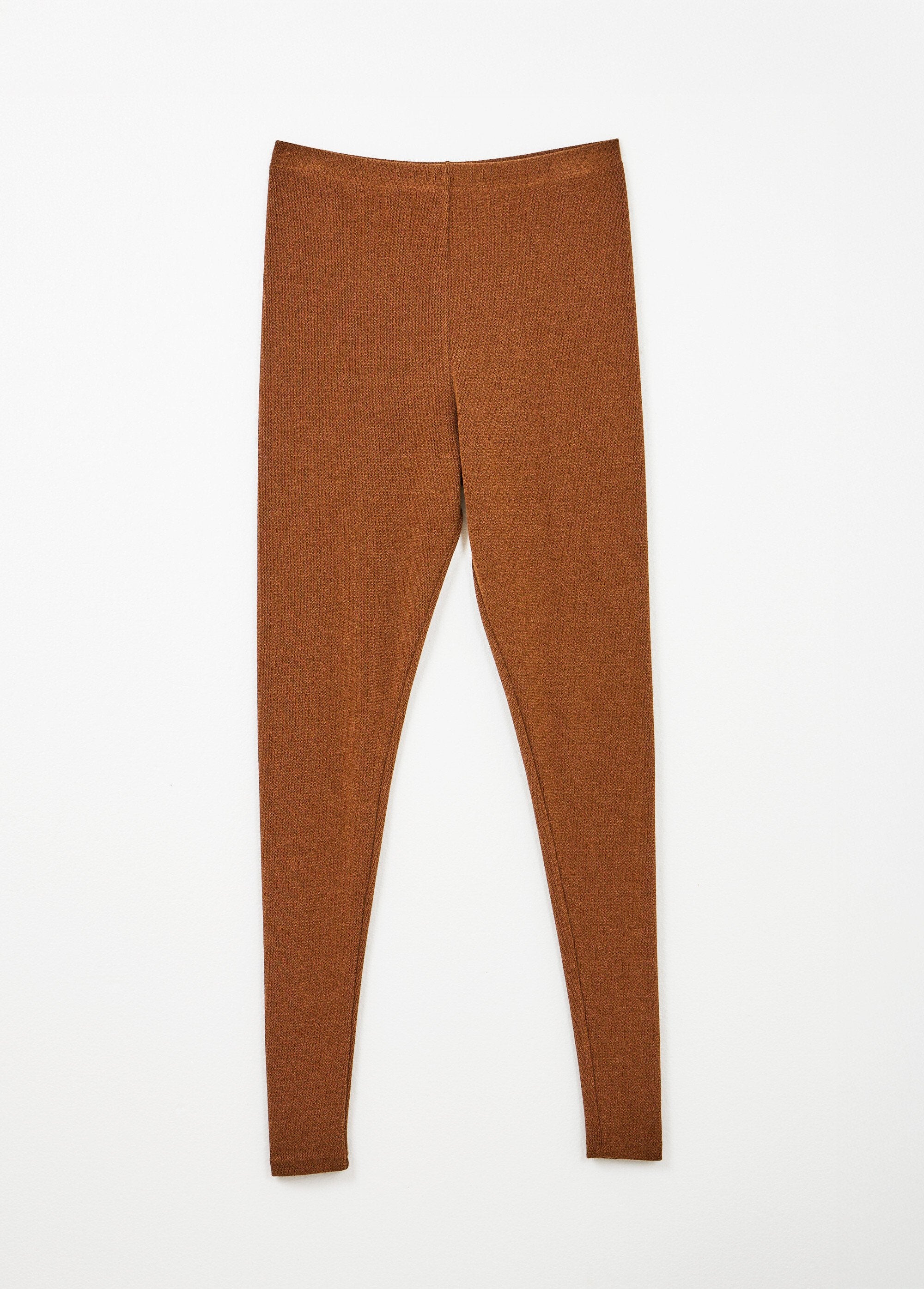Leggings_lunghi_con_fascia_elastica_in_vita,_in_maglia_calda_Ecureuil_AP1_slim
