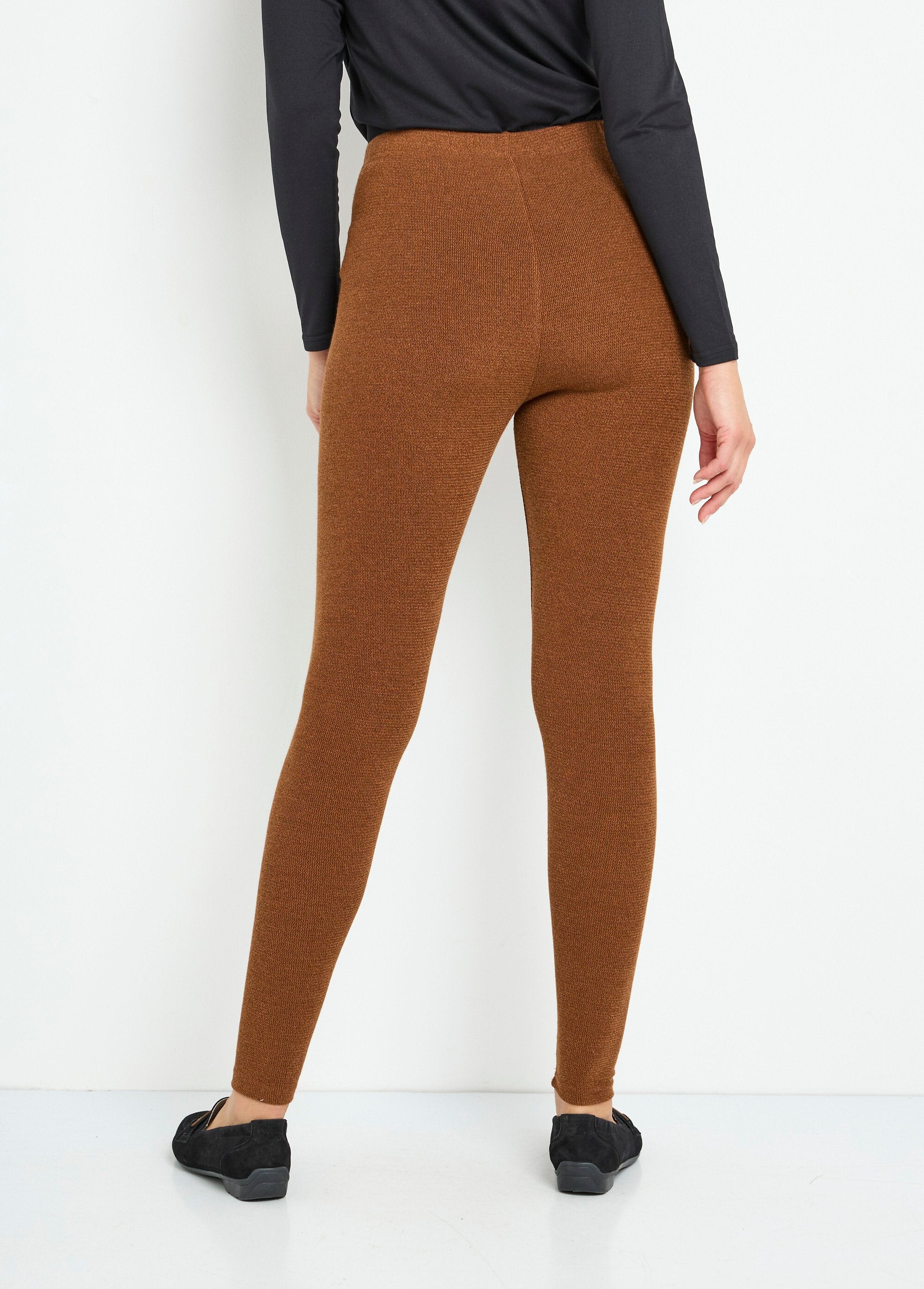 Leggings_lunghi_con_fascia_elastica_in_vita,_in_maglia_calda_Ecureuil_DO1_slim