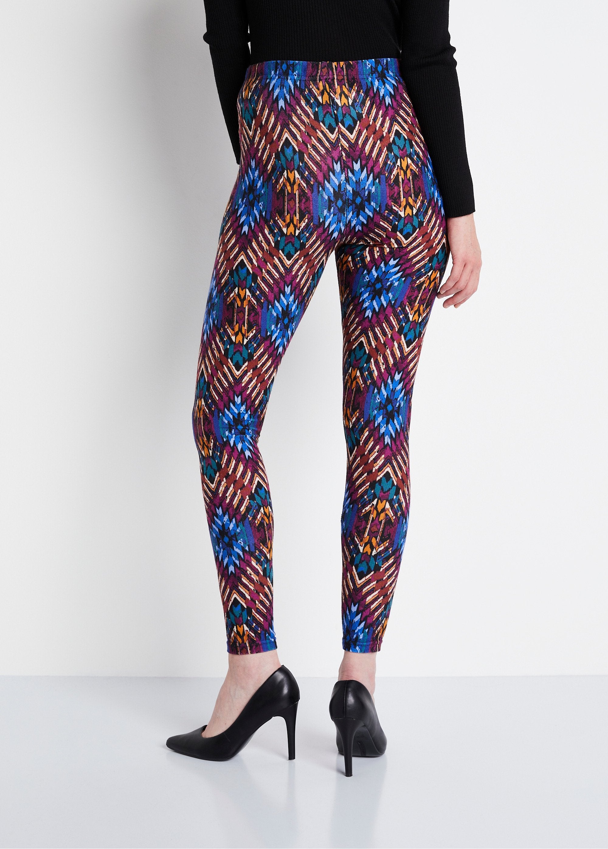 Leggings_lunghi_a_tinta_unita_o_stampati_Bleu_et_cassis_DO1_slim