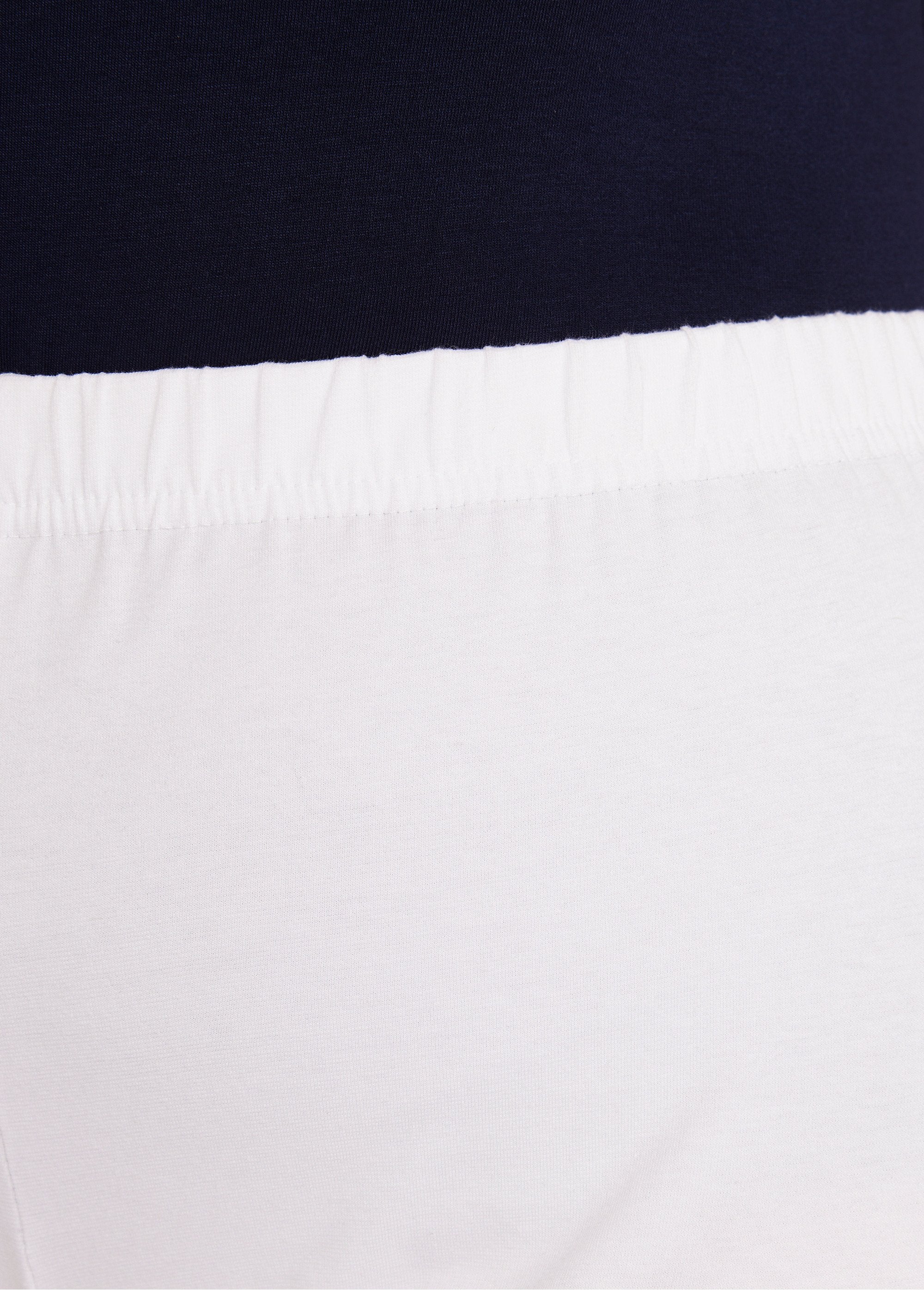 Leggings_in_jersey_di_cotone_con_elastico_in_vita_BIANCO_DE1_curvy