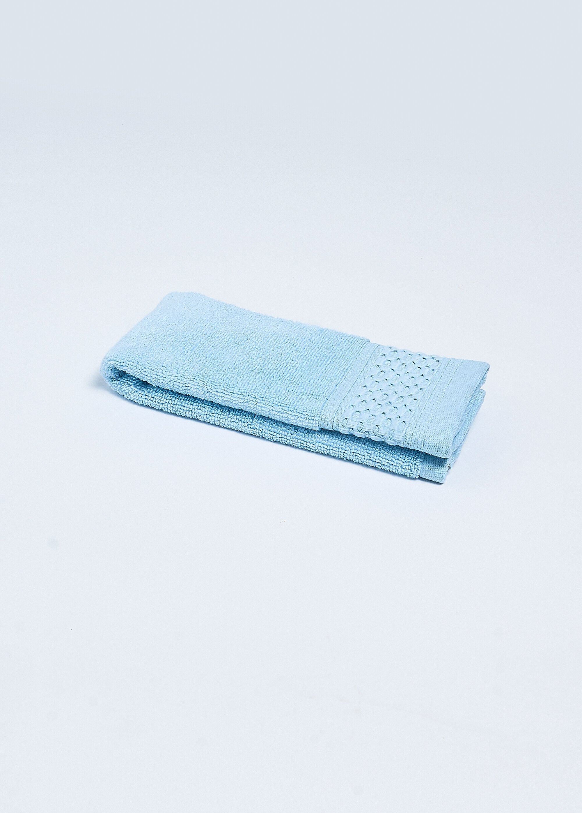 Linea_di_biancheria_da_bagno_in_puro_cotone_di_grande_spessore_Ciel_DE1_slim