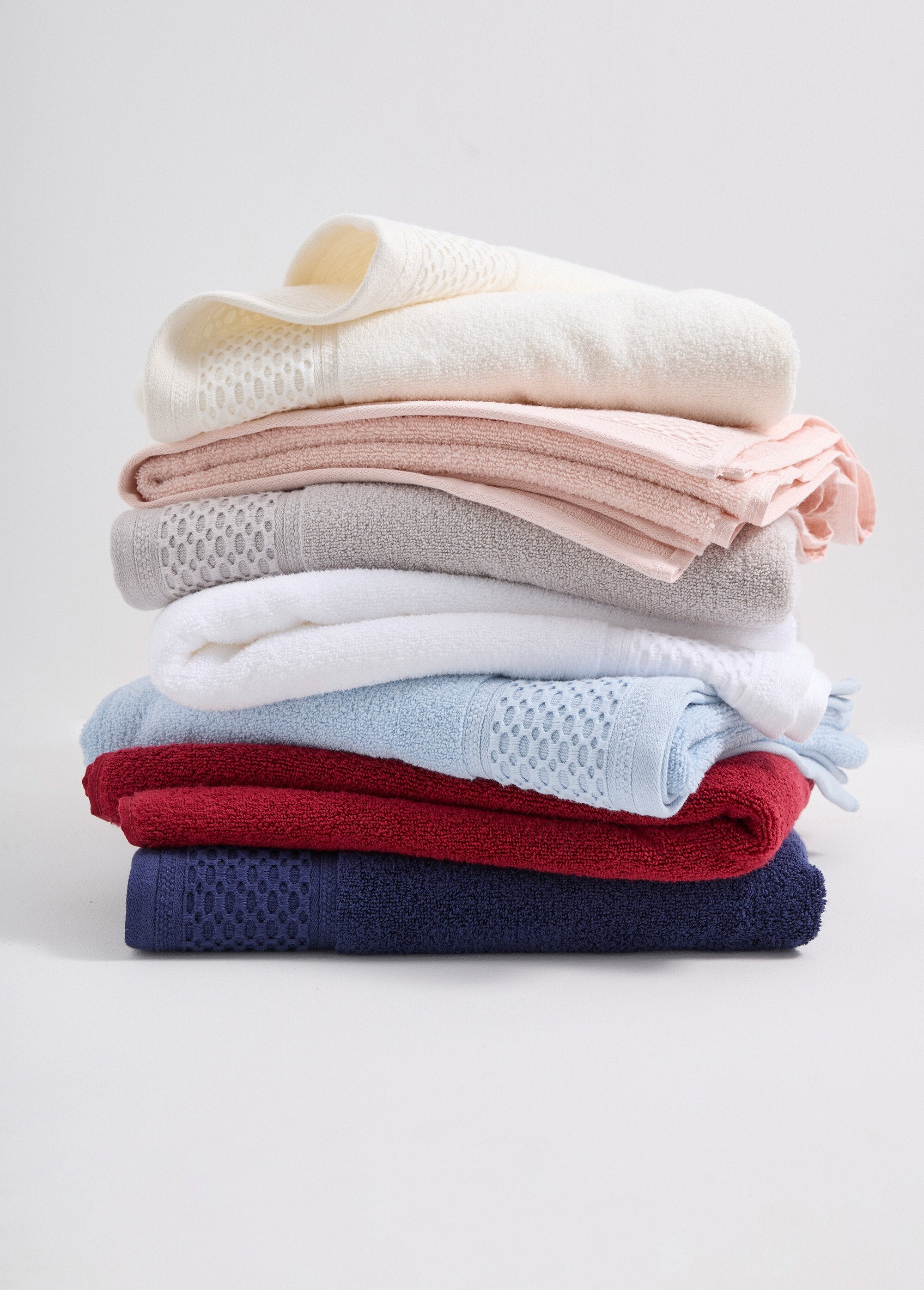 Linea_di_biancheria_da_bagno_in_puro_cotone_di_grande_spessore_Ciel_SF1_slim