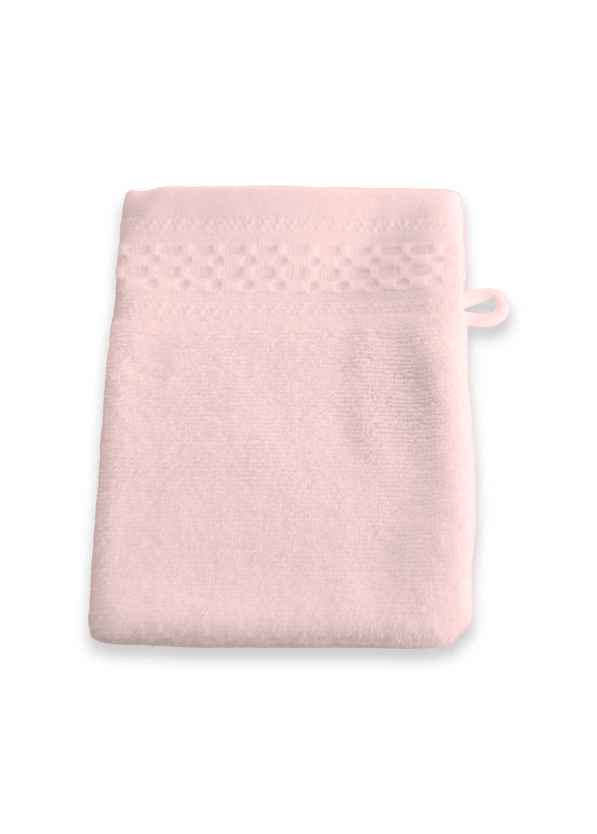 Linea_di_biancheria_da_bagno_in_puro_cotone_di_grande_spessore_Rose_DE2_slim