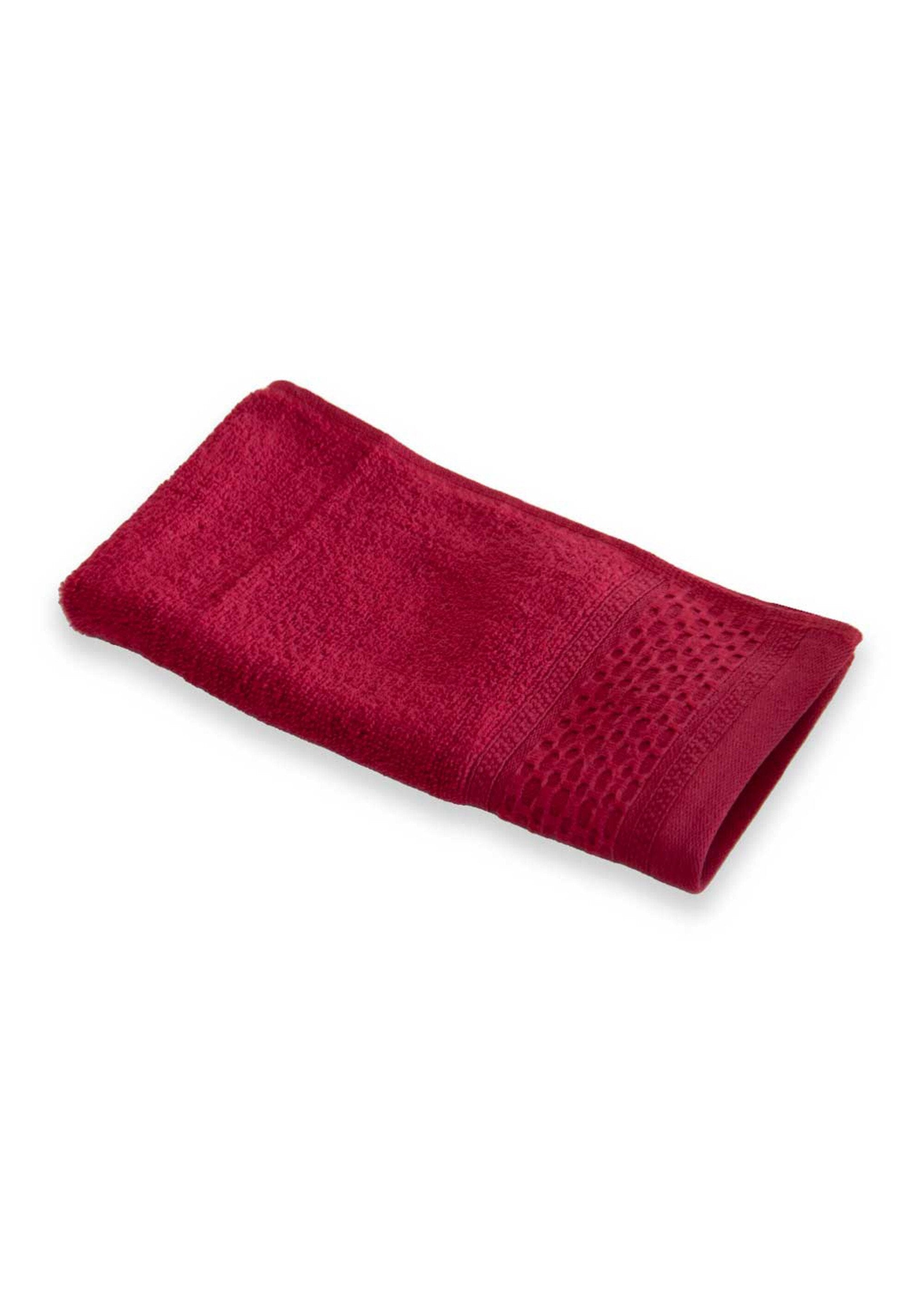 Linea_di_biancheria_da_bagno_in_puro_cotone_di_grande_spessore_Carmin_DE1_slim