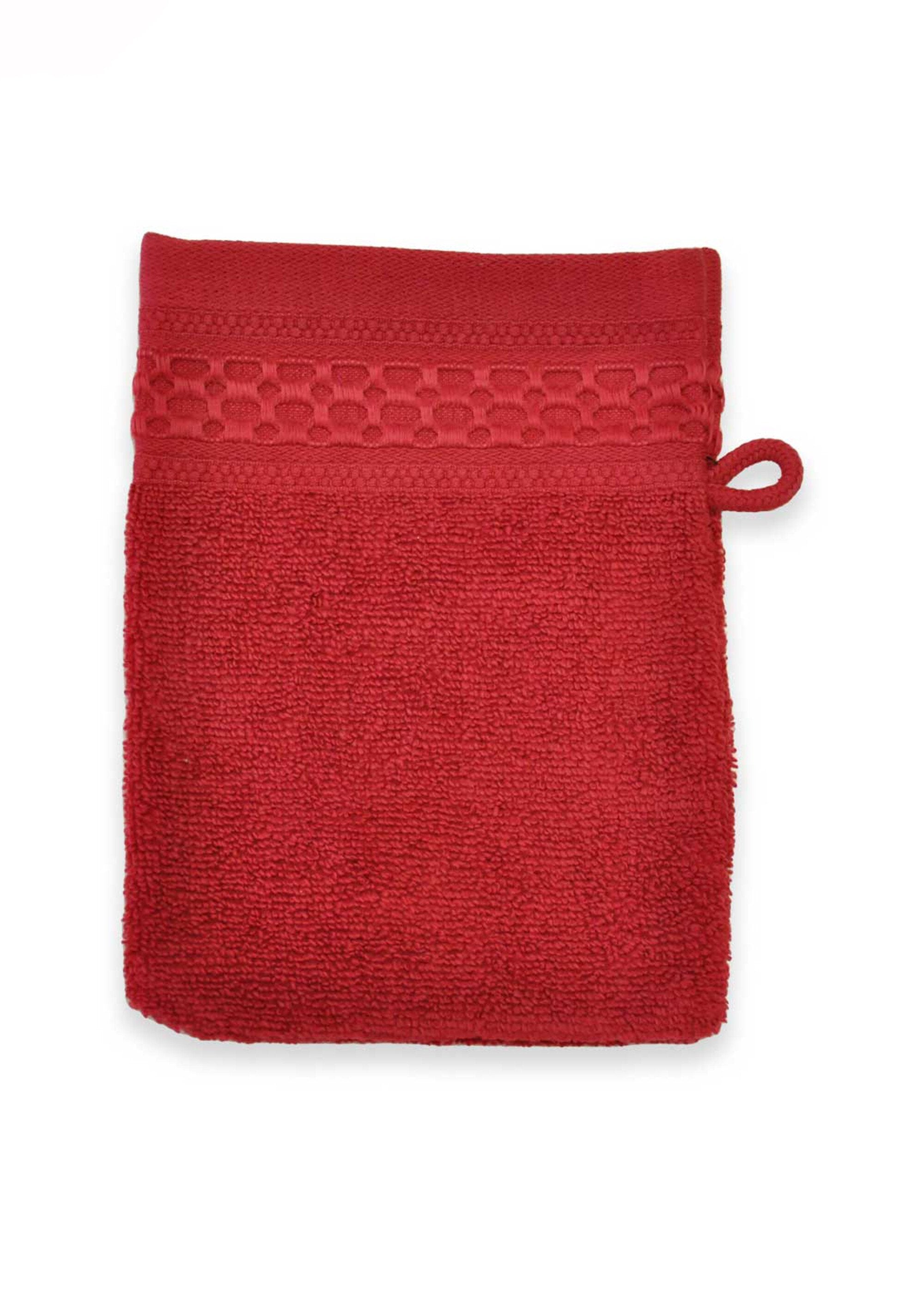 Linea_di_biancheria_da_bagno_in_puro_cotone_di_grande_spessore_Carmin_DE2_slim