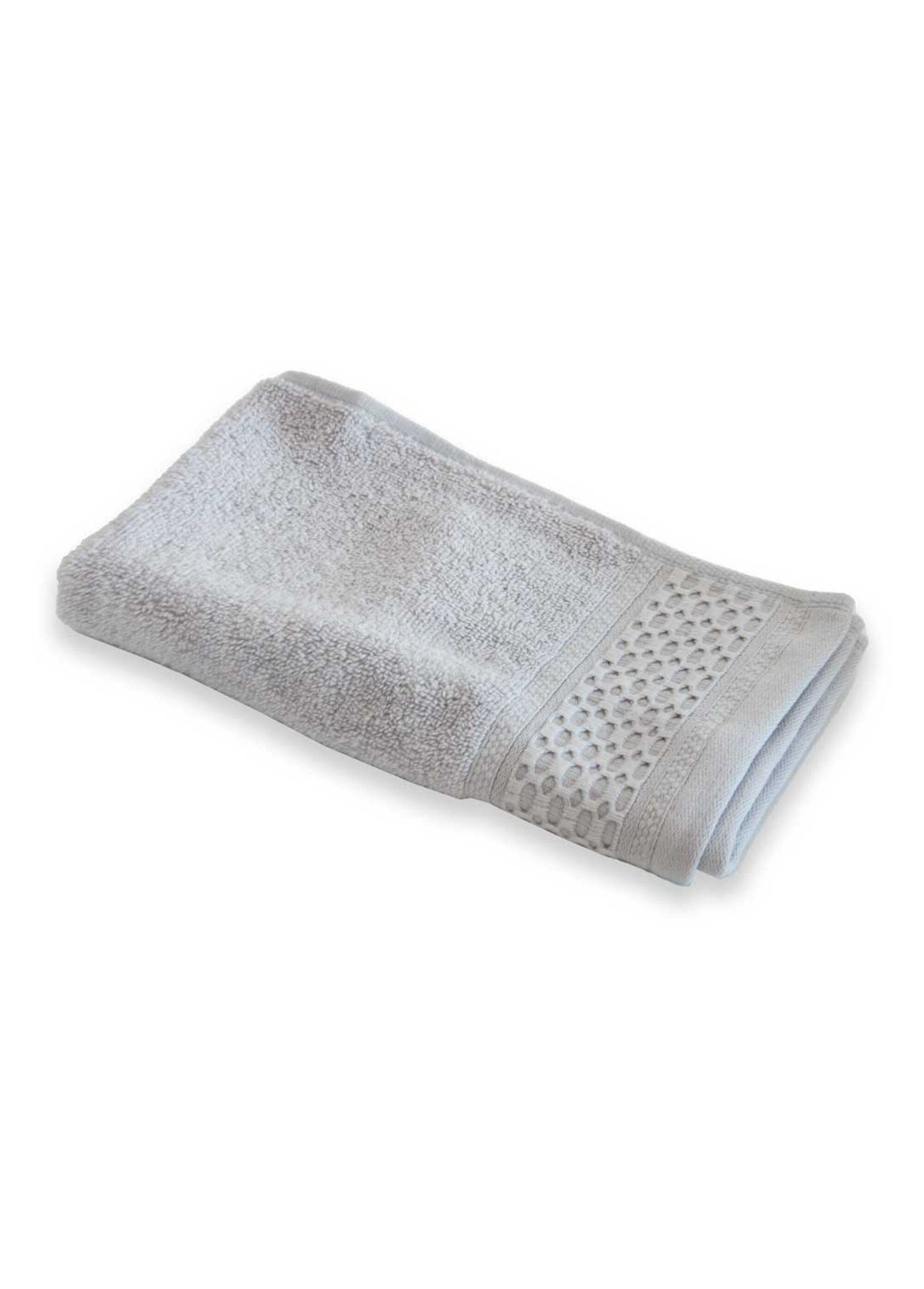 Linea_di_biancheria_da_bagno_in_puro_cotone_di_grande_spessore_Gris_DE1_slim