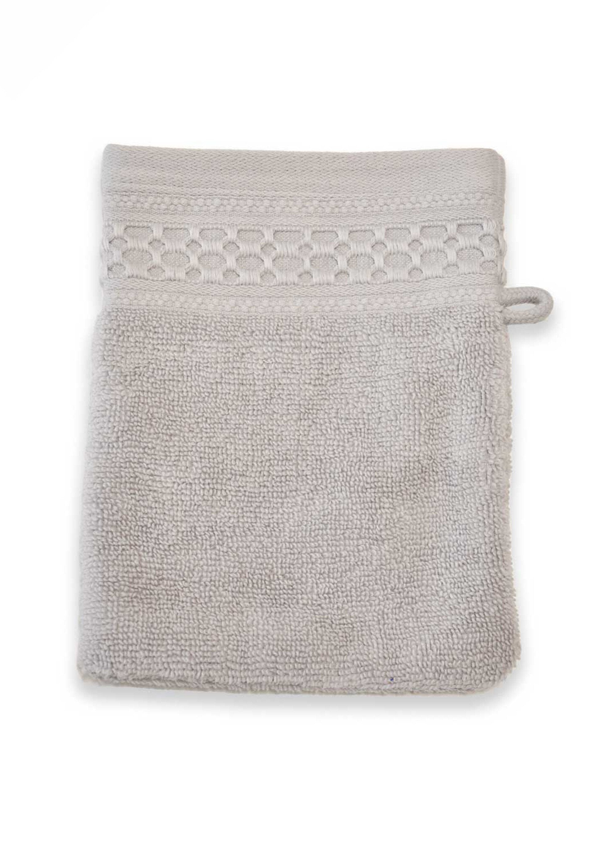 Linea_di_biancheria_da_bagno_in_puro_cotone_di_grande_spessore_Gris_DE2_slim