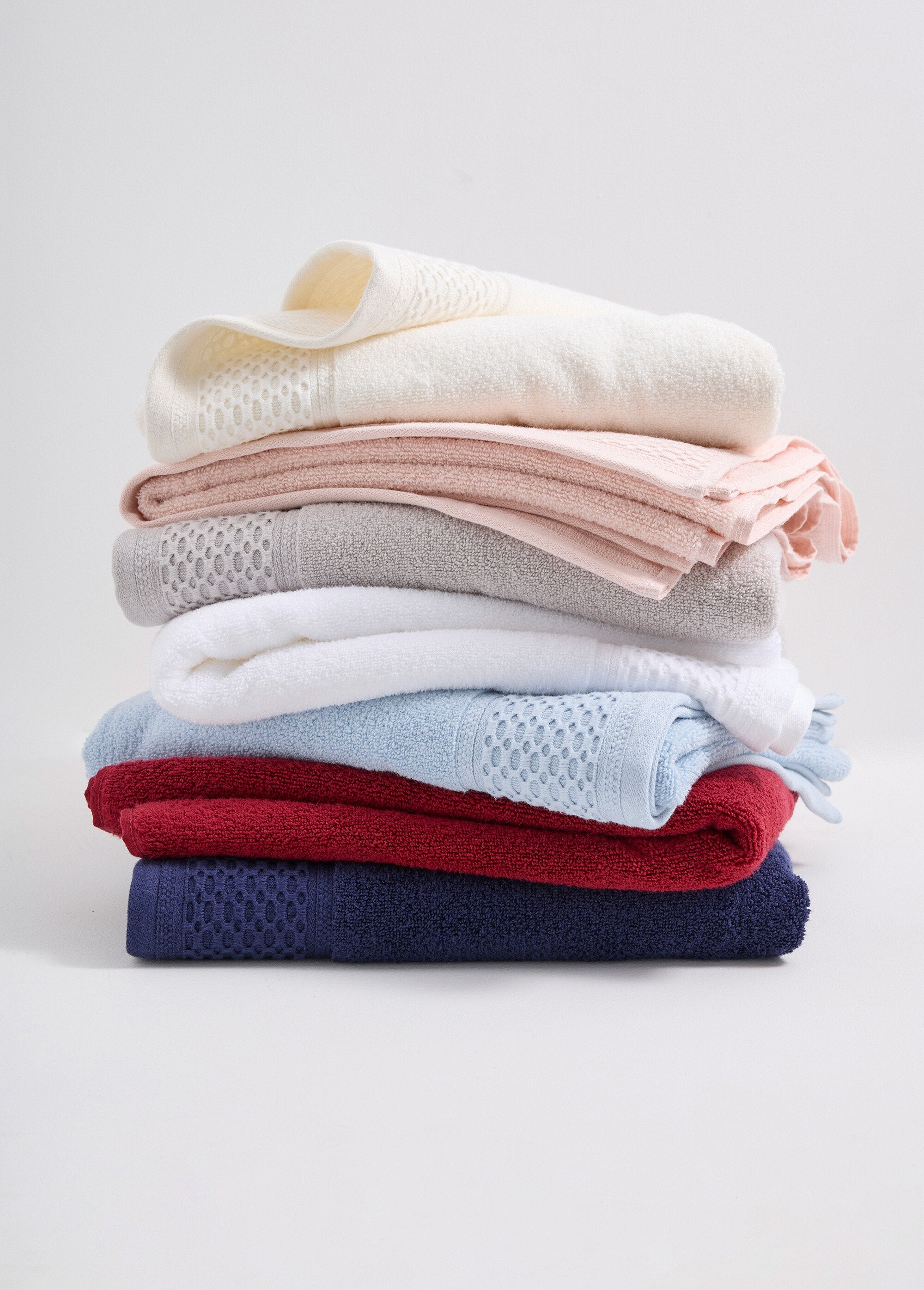 Linea_di_biancheria_da_bagno_in_puro_cotone_di_grande_spessore_Gris_SF1_slim