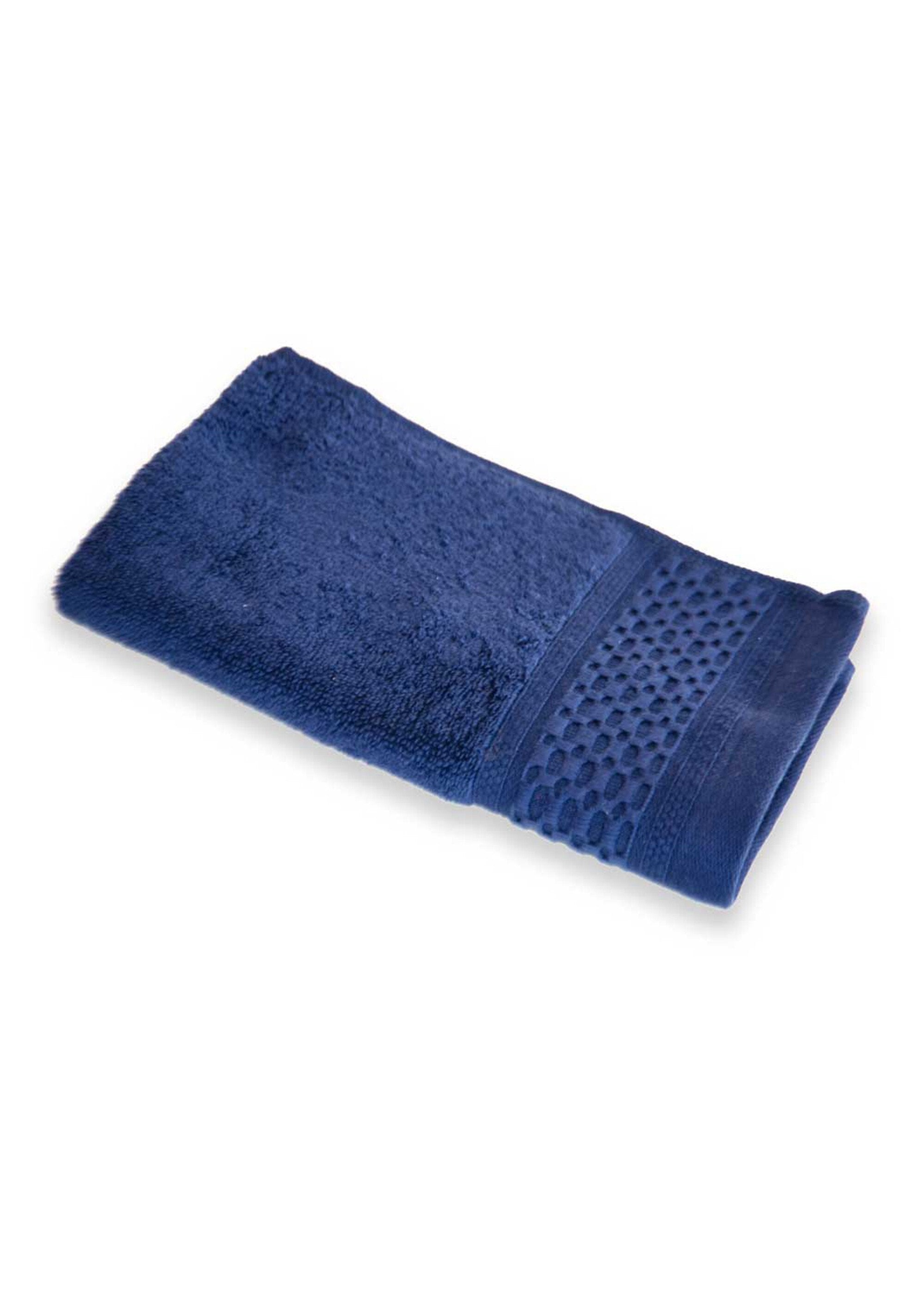 Linea_di_biancheria_da_bagno_in_puro_cotone_di_grande_spessore_Marine_DE1_slim