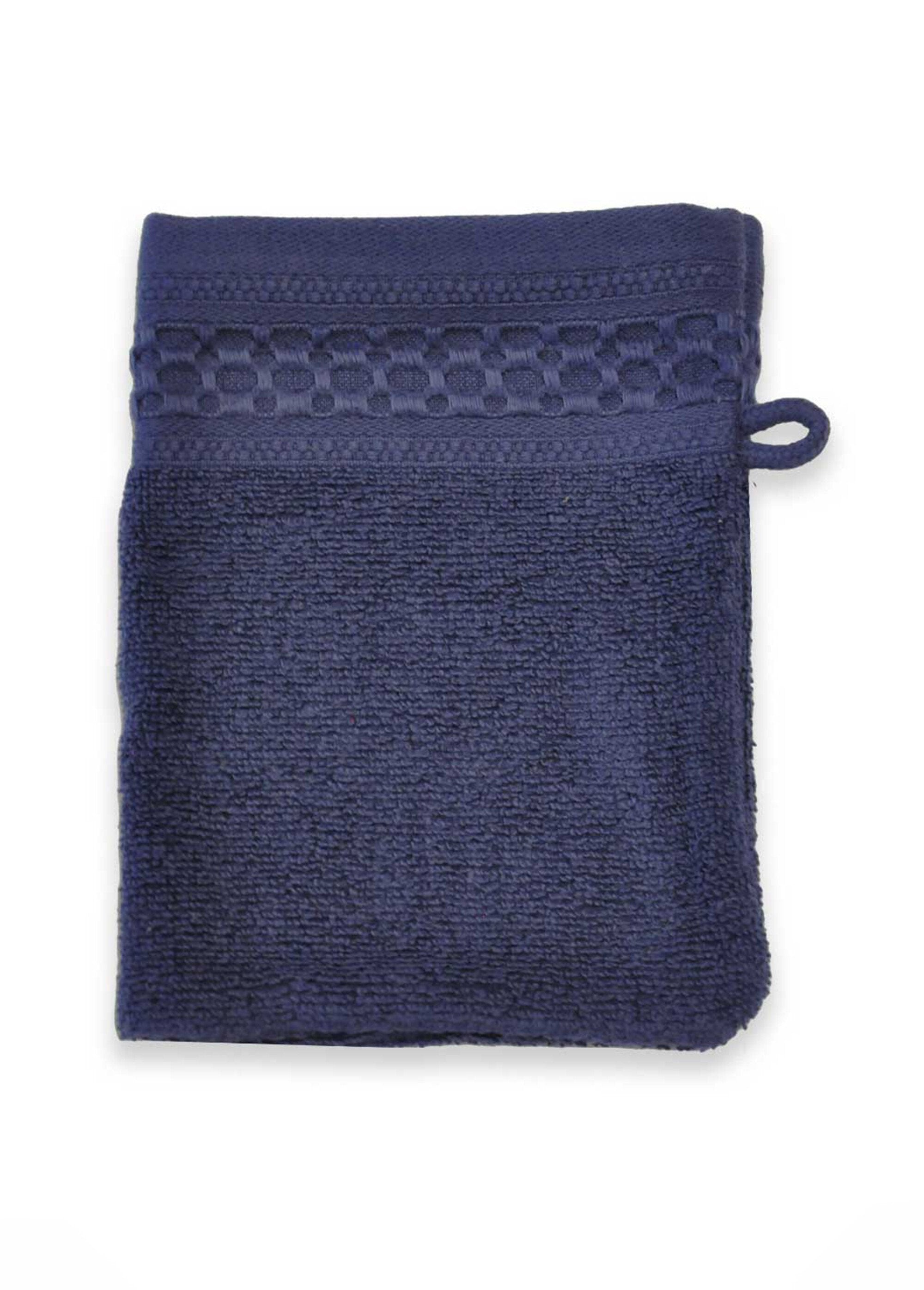 Linea_di_biancheria_da_bagno_in_puro_cotone_di_grande_spessore_Marine_DE2_slim