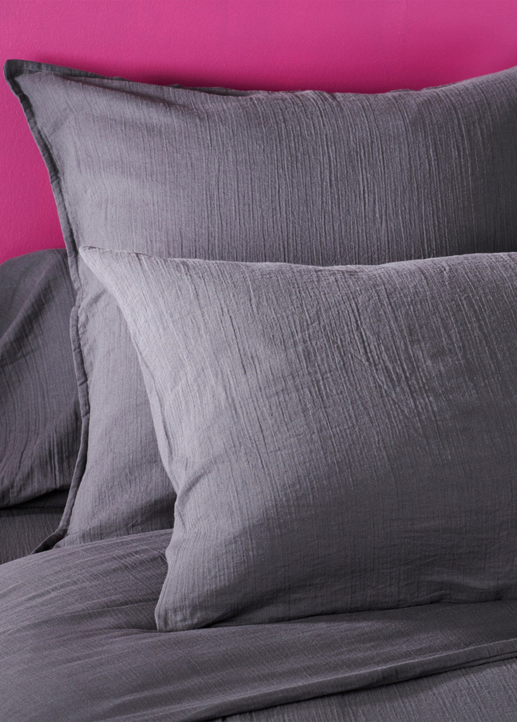 Federa_in_garza_di_cotone_tinta_unita_GAZE_Antracite_DE2_slim