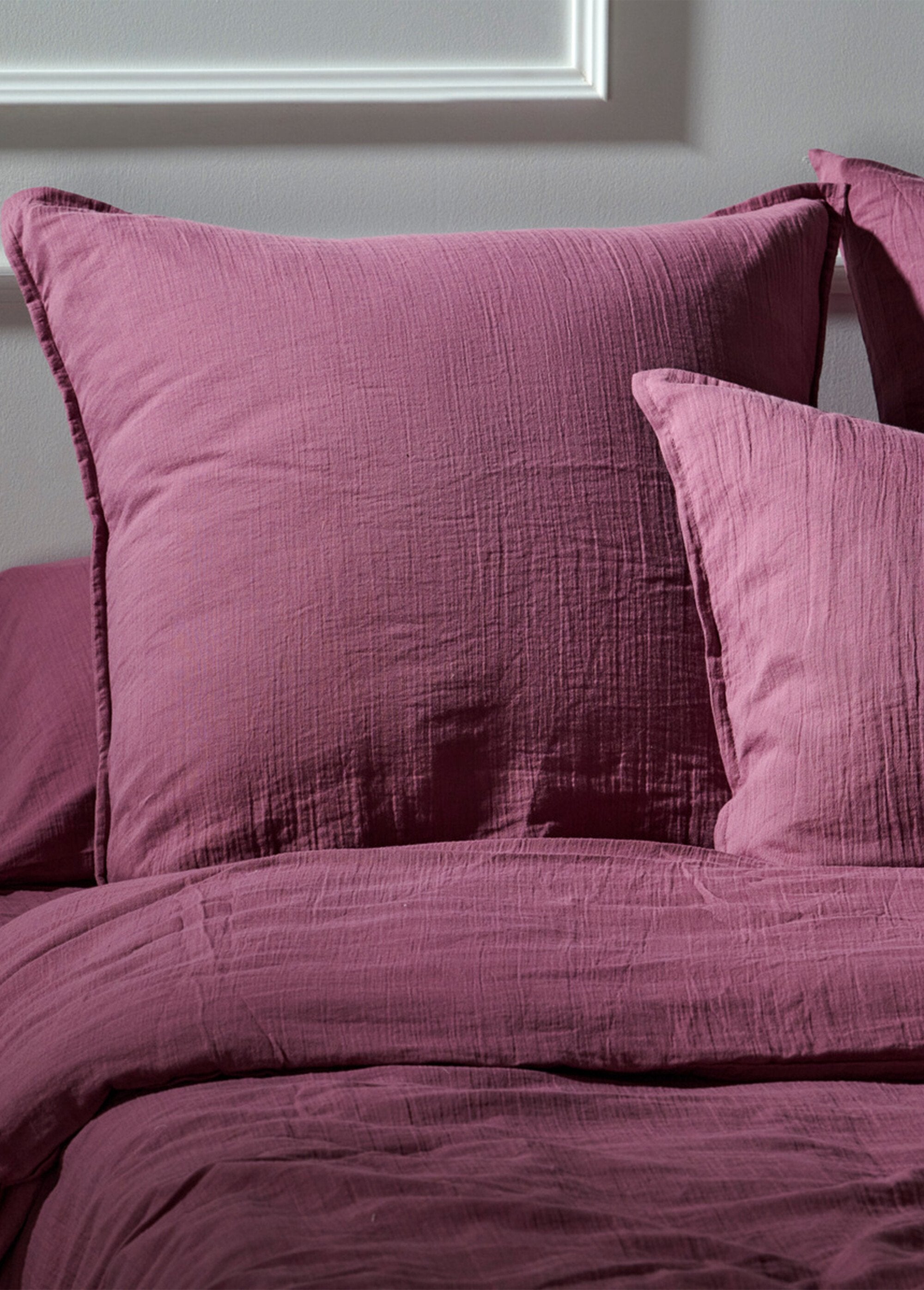 Federa_in_garza_di_cotone_tinta_unita_GAZE_Fico_DE2_slim