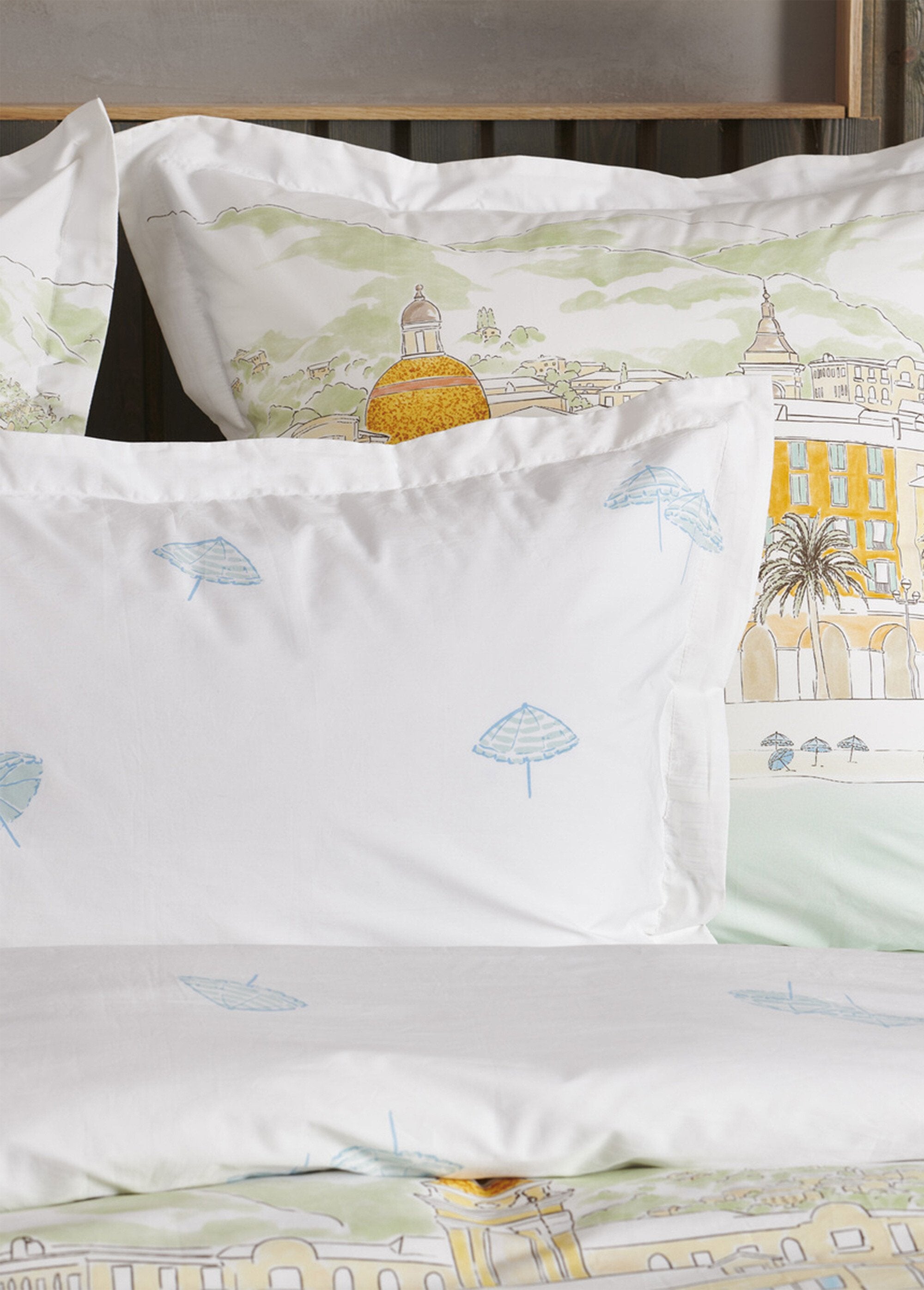 Bella_federa_in_percalle_acquerellata_Blanc_et_jaune_DE3_slim