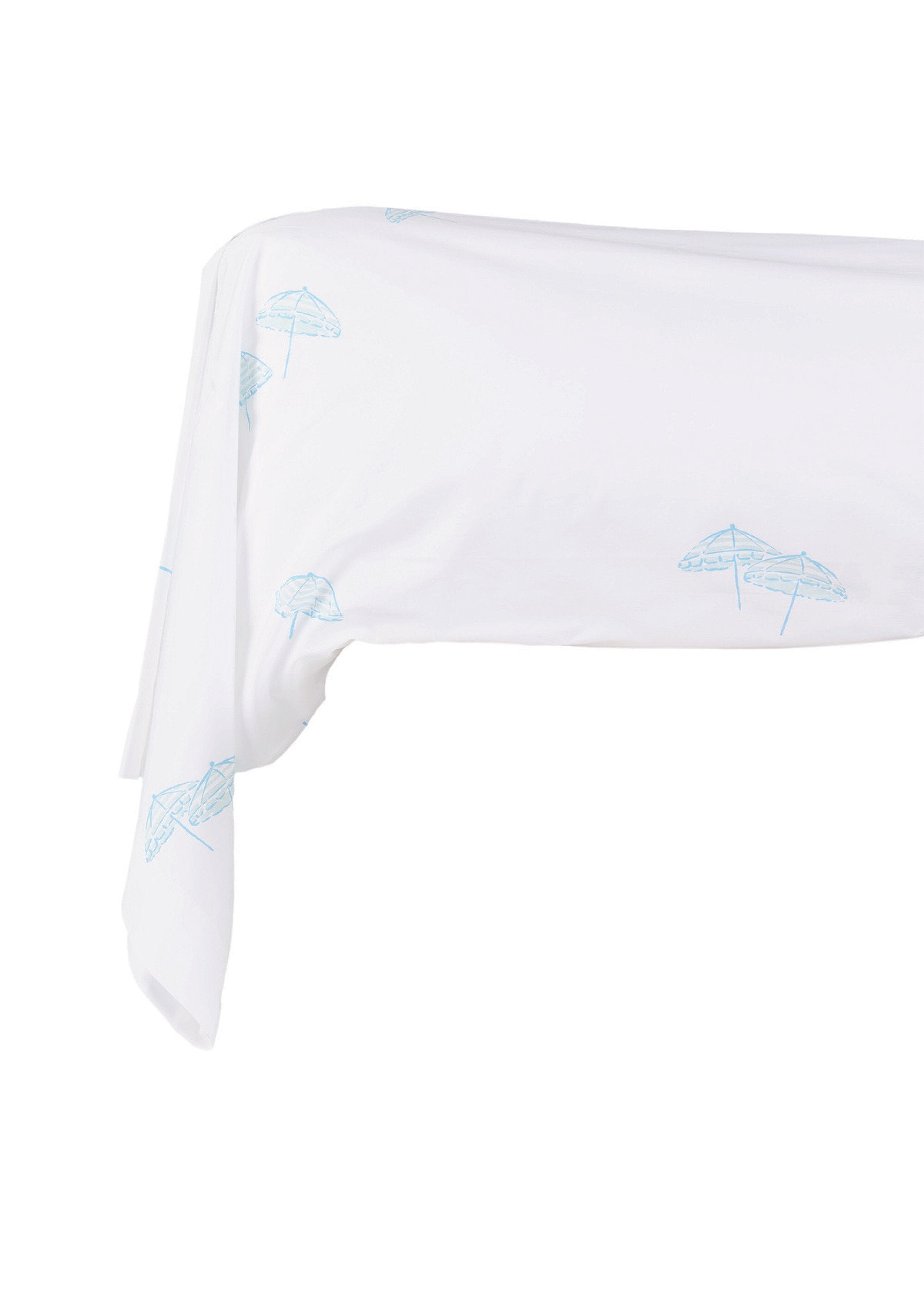 Bella_federa_in_percalle_acquerellata_Blanc_et_jaune_FA2_slim