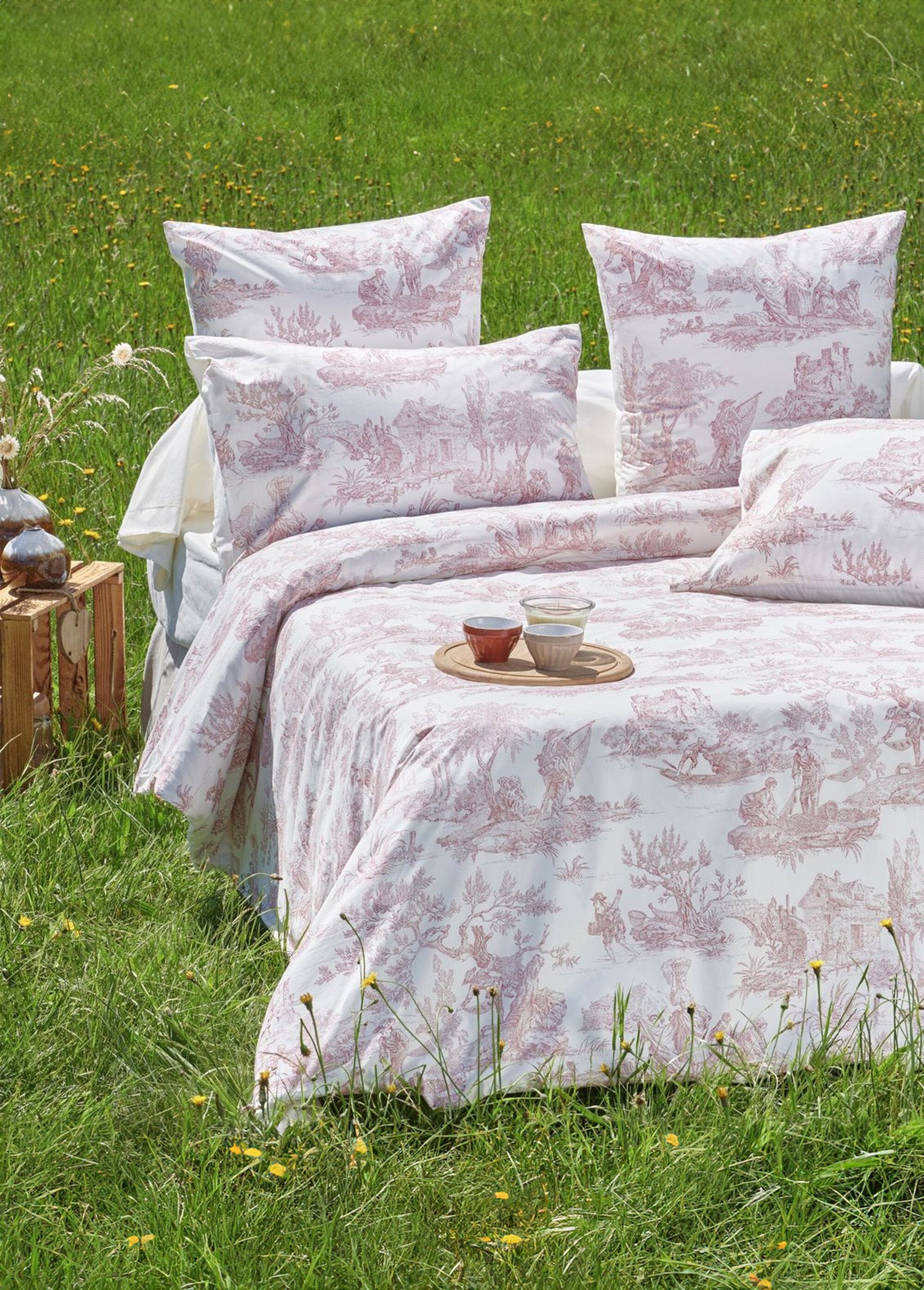 Lenzuolo_a_pieghe_toile_de_Jouy_percale_Blanc_DE1_slim