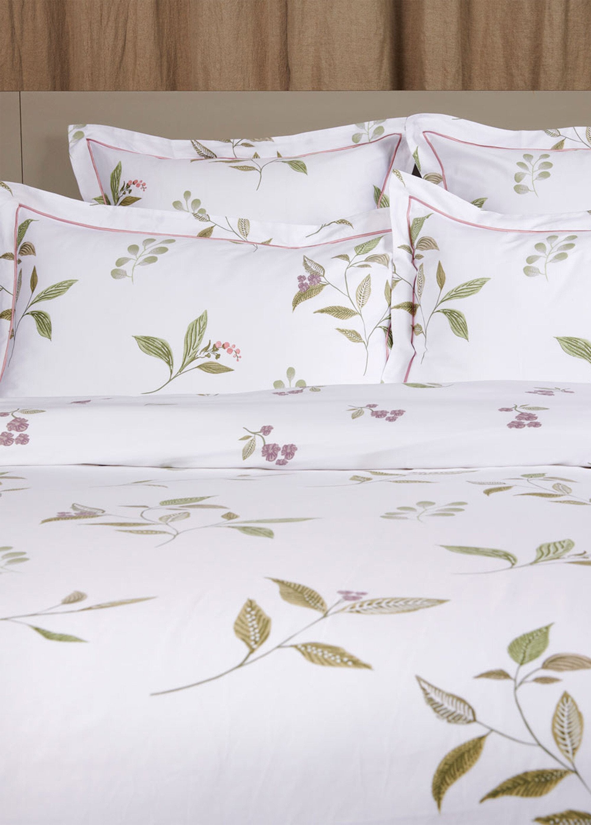 Federa_in_raso_di_cotone_Violettes_Imprime_DE1_slim