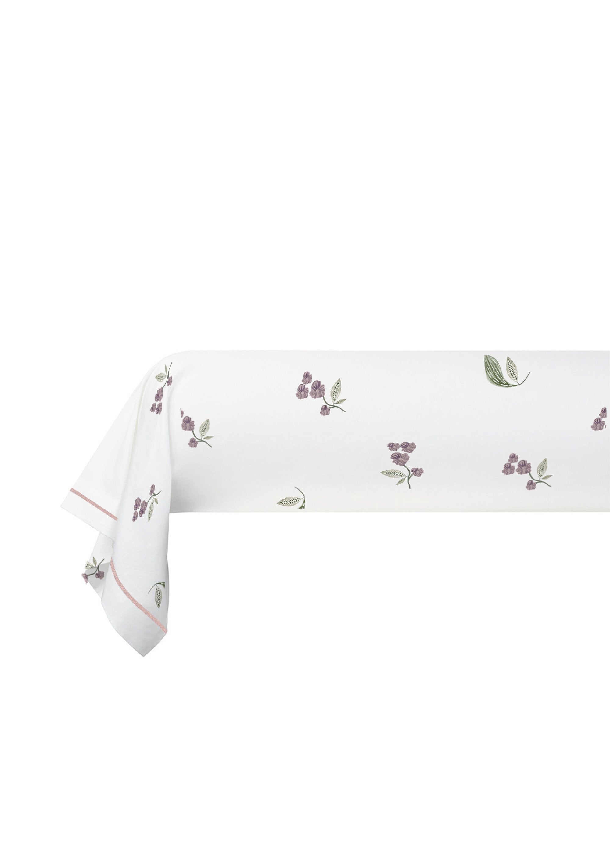 Federa_in_raso_di_cotone_Violettes_Imprime_FA2_slim