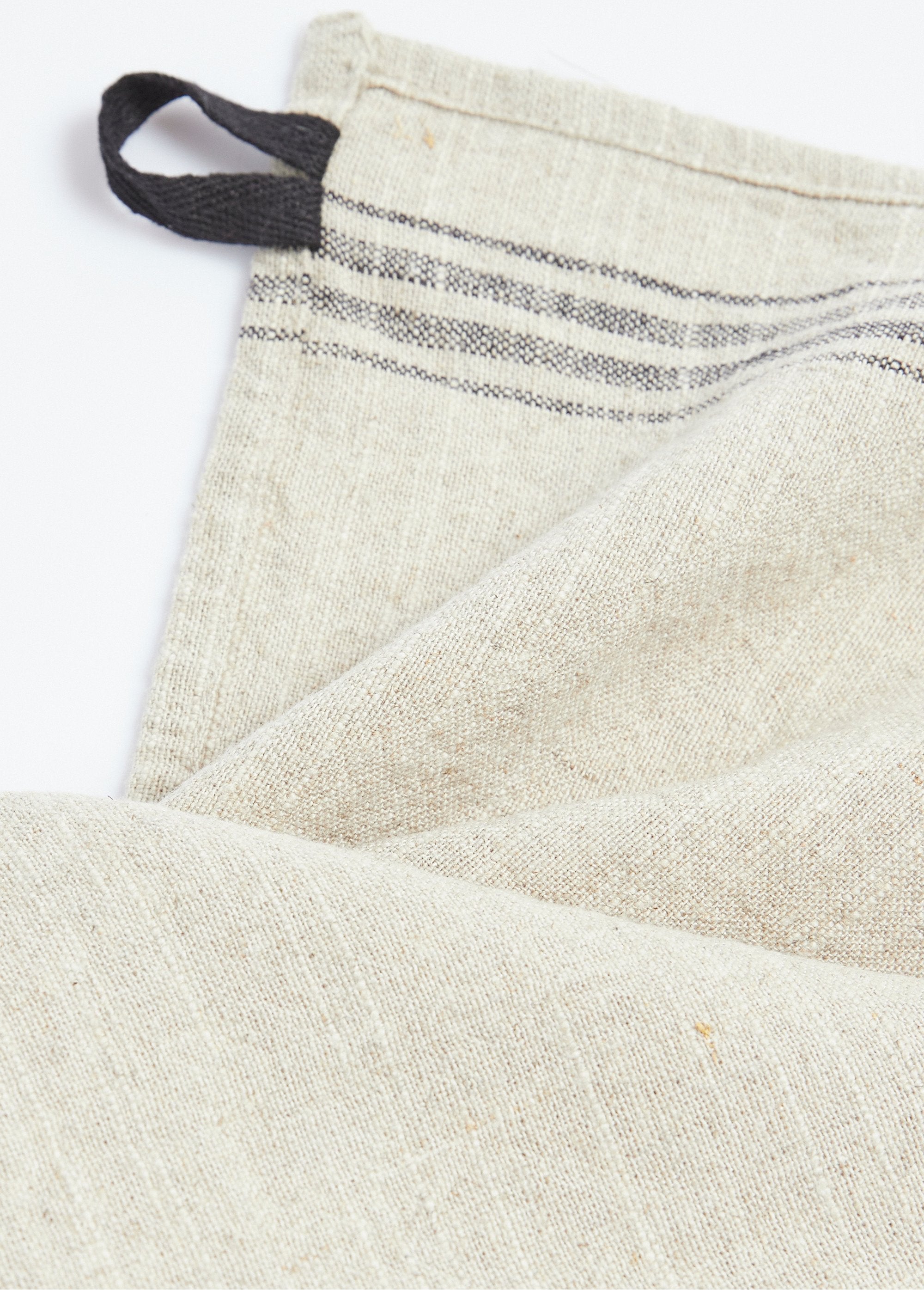 Asciugamano_da_tè_assorbente_in_lino_a_righe_Lin_DE1_slim