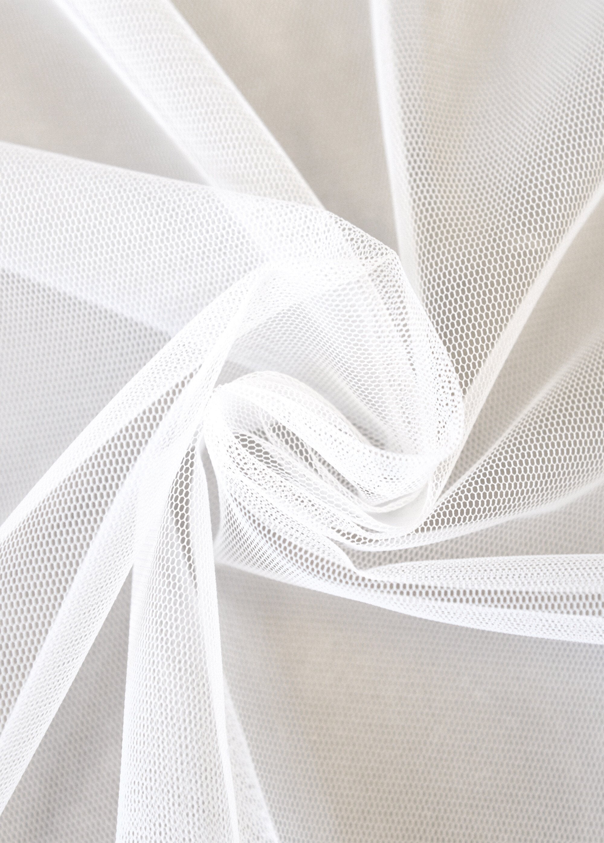 Tenda_a_zanzariera_con_nodi_Blanc_DE1_slim
